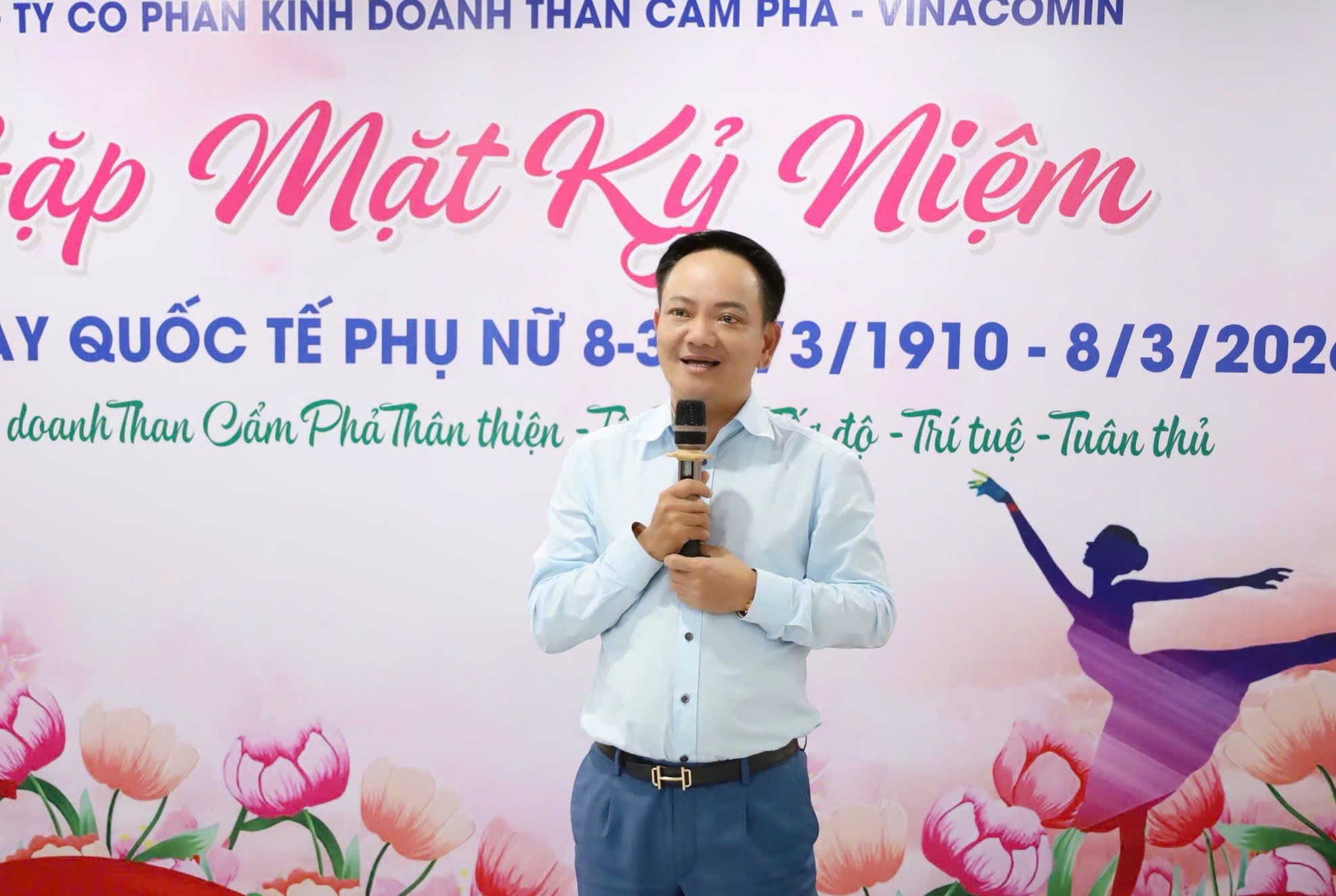 z7586229601325 dfd5391b74f0a8a5b1d0833df6df6940