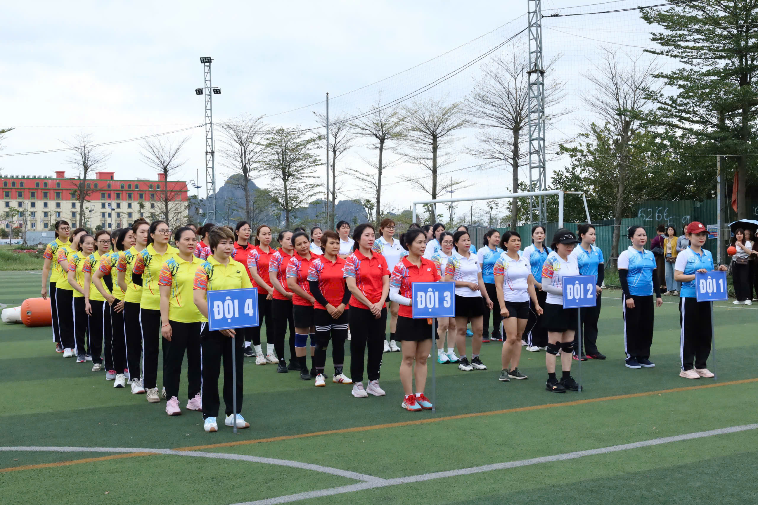 z7586229603506 60b0b8c13cf814731fd9492f8b10da93