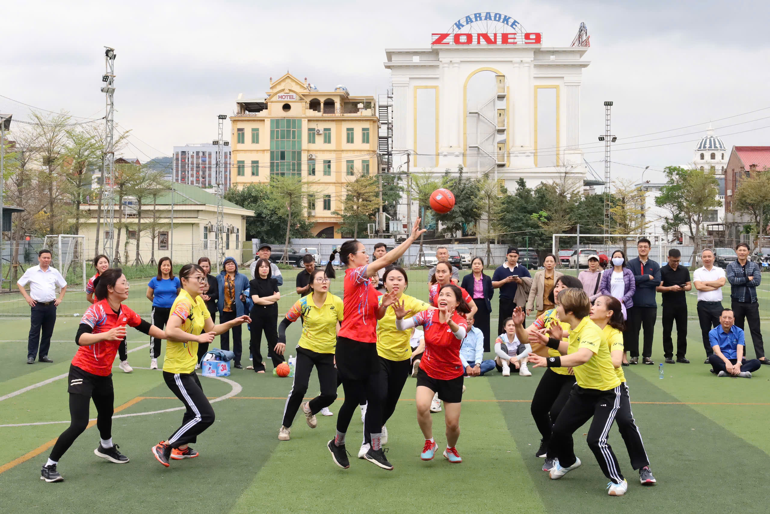 z7586229615499 d2a7a5411b3740bfb5a490e9e203338d