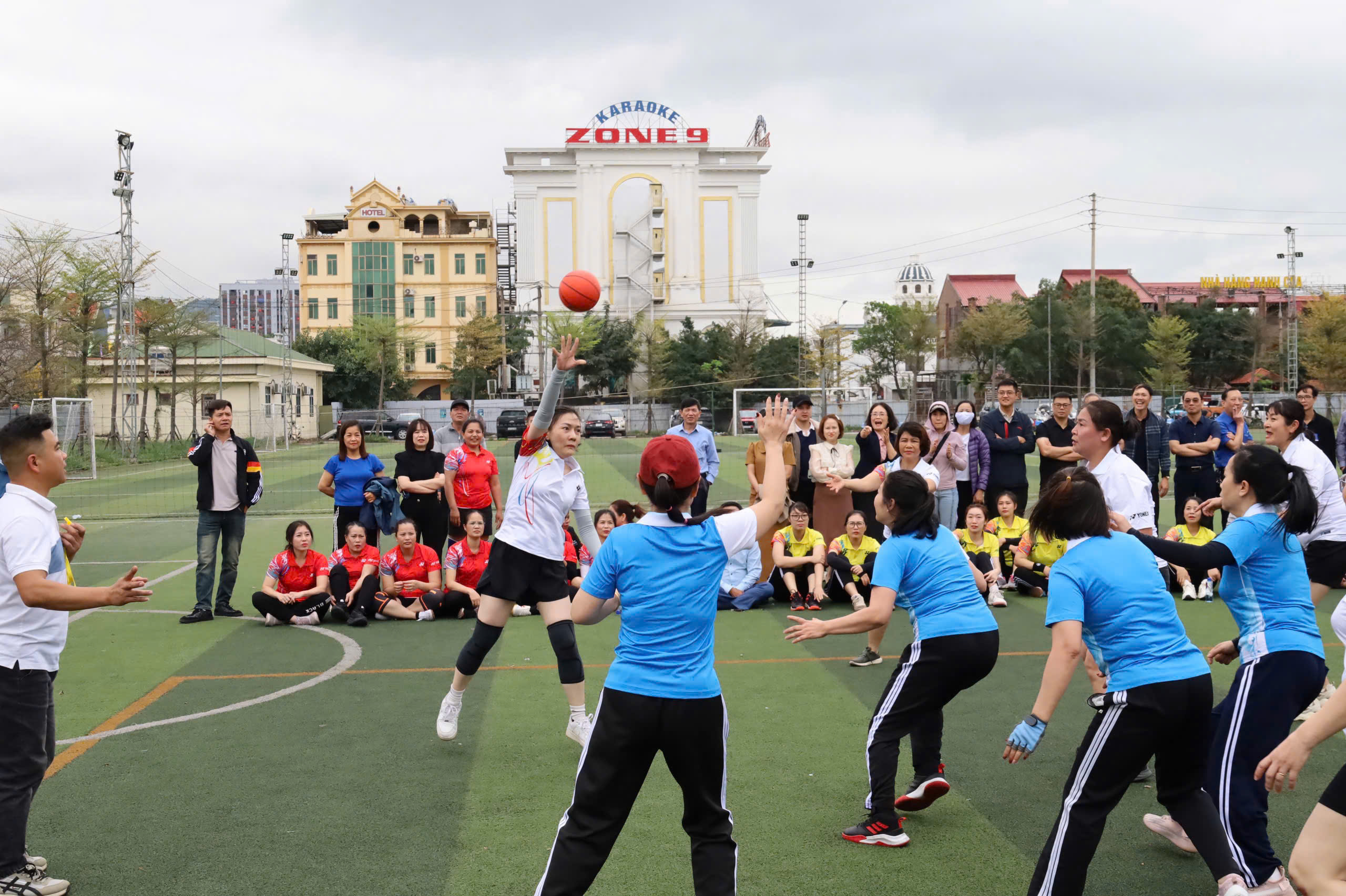 z7586229615786 5449e712e8cde19e15b19f4d9a77d182