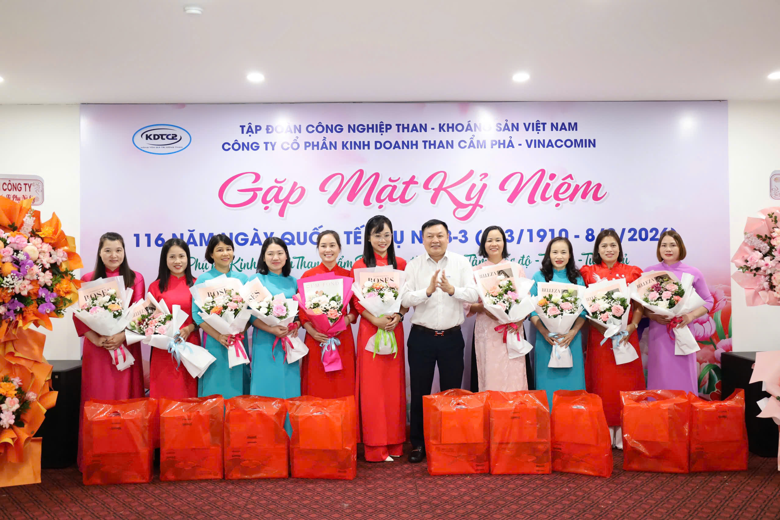 z7586229636783 effa0c30fb7da0d679b69c636f000eeb