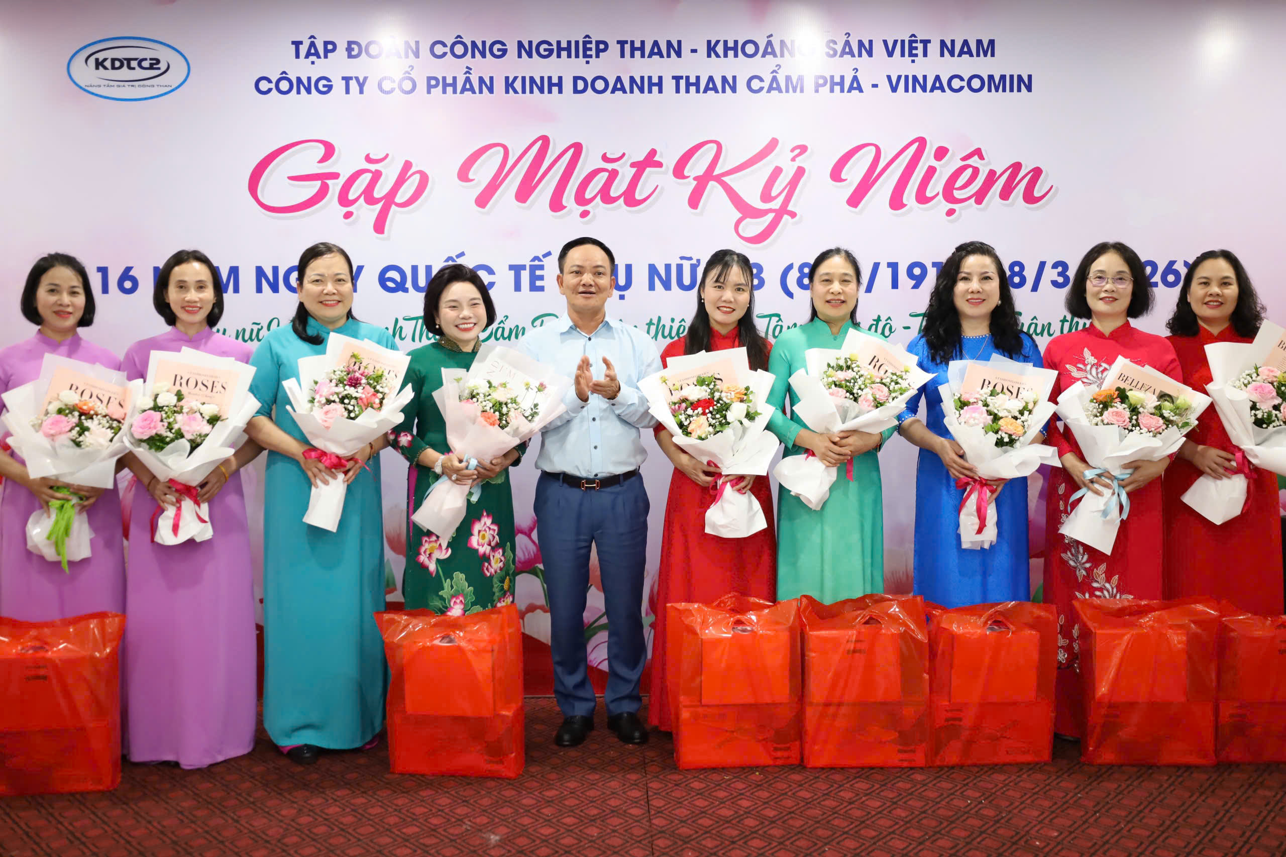 z7586229648299 c8ed71219c67648040b5badd393d924e