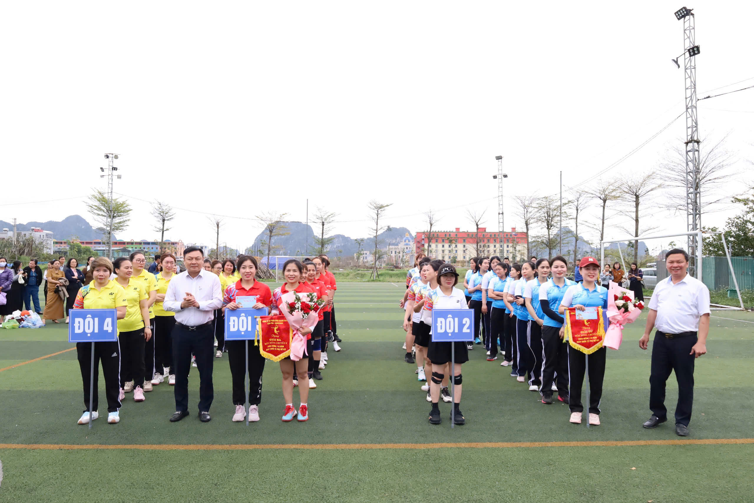 z7586229654015 44c09ad34e734ff559a0fdcda76efbbb