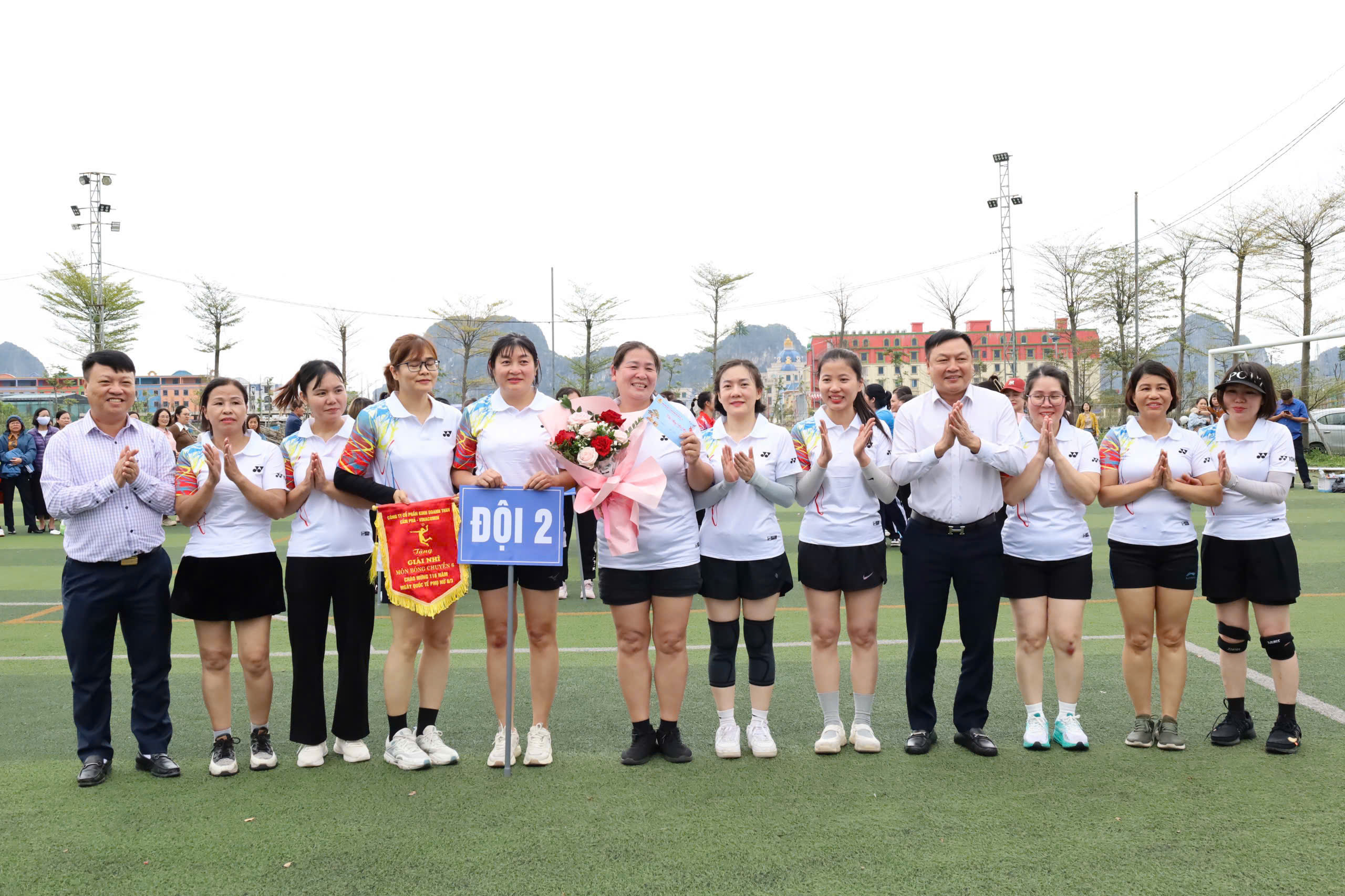 z7586232542960 094401a2829217e055f645ef2f1fa5ff