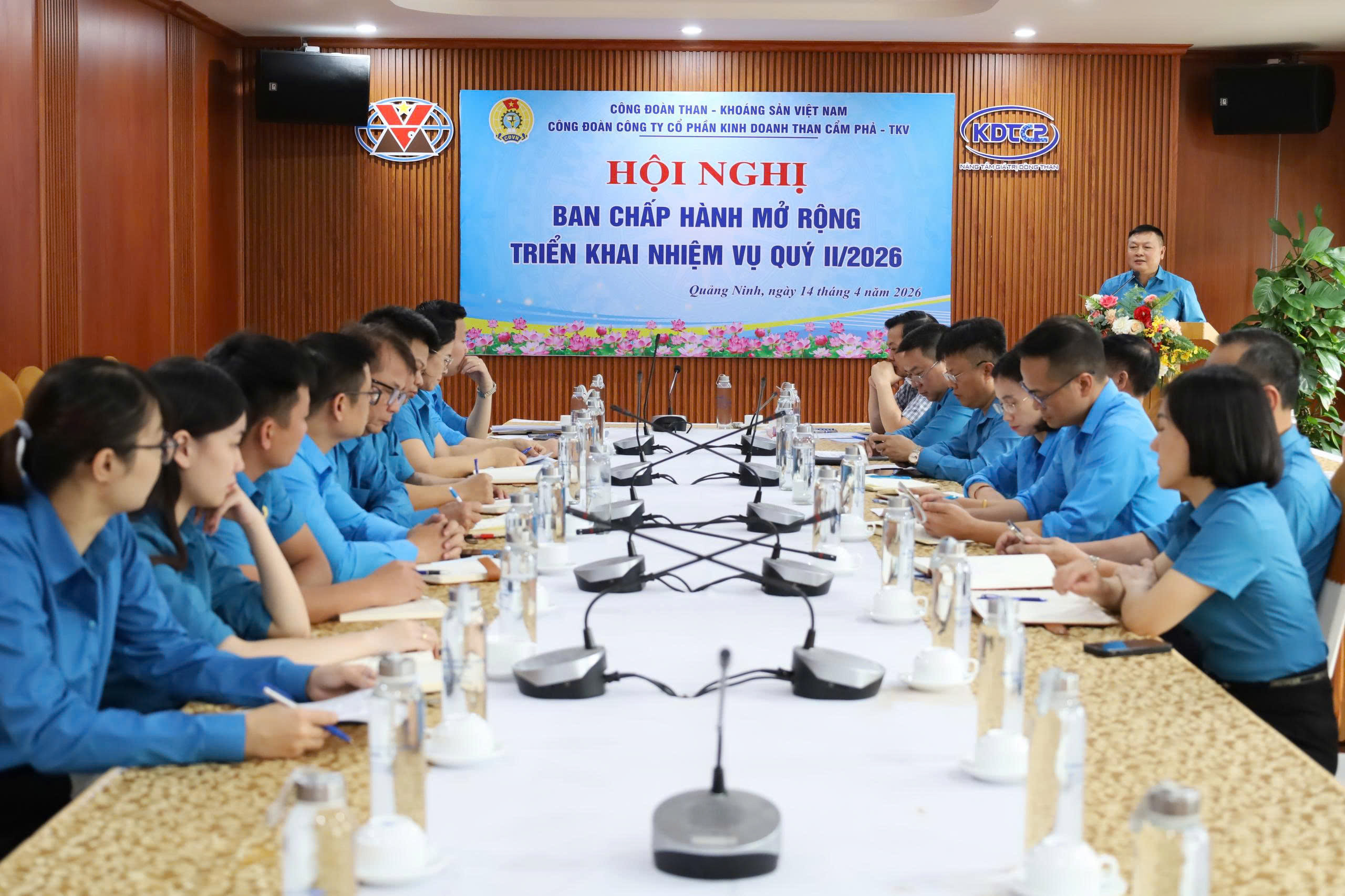 z7726826348988 ea0232f9585ed85608baa8c215598ff6