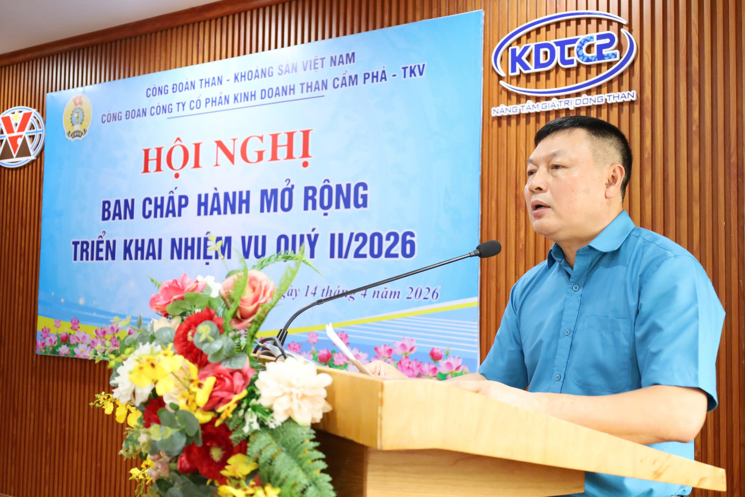 z7726829096977 413b99e82c58dbc2785181e10252707c