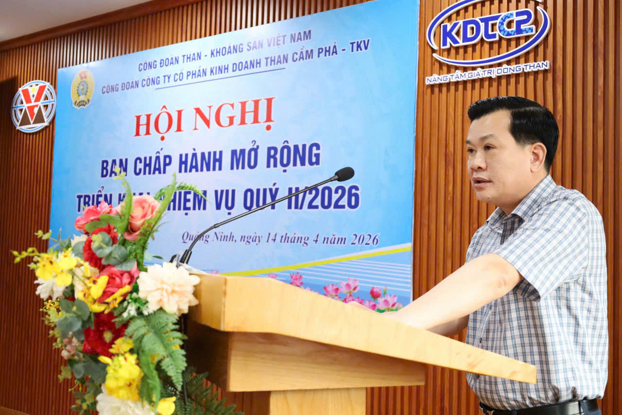 z7726912460555 b1d97f8a9b098e8f4c029489f4866c40