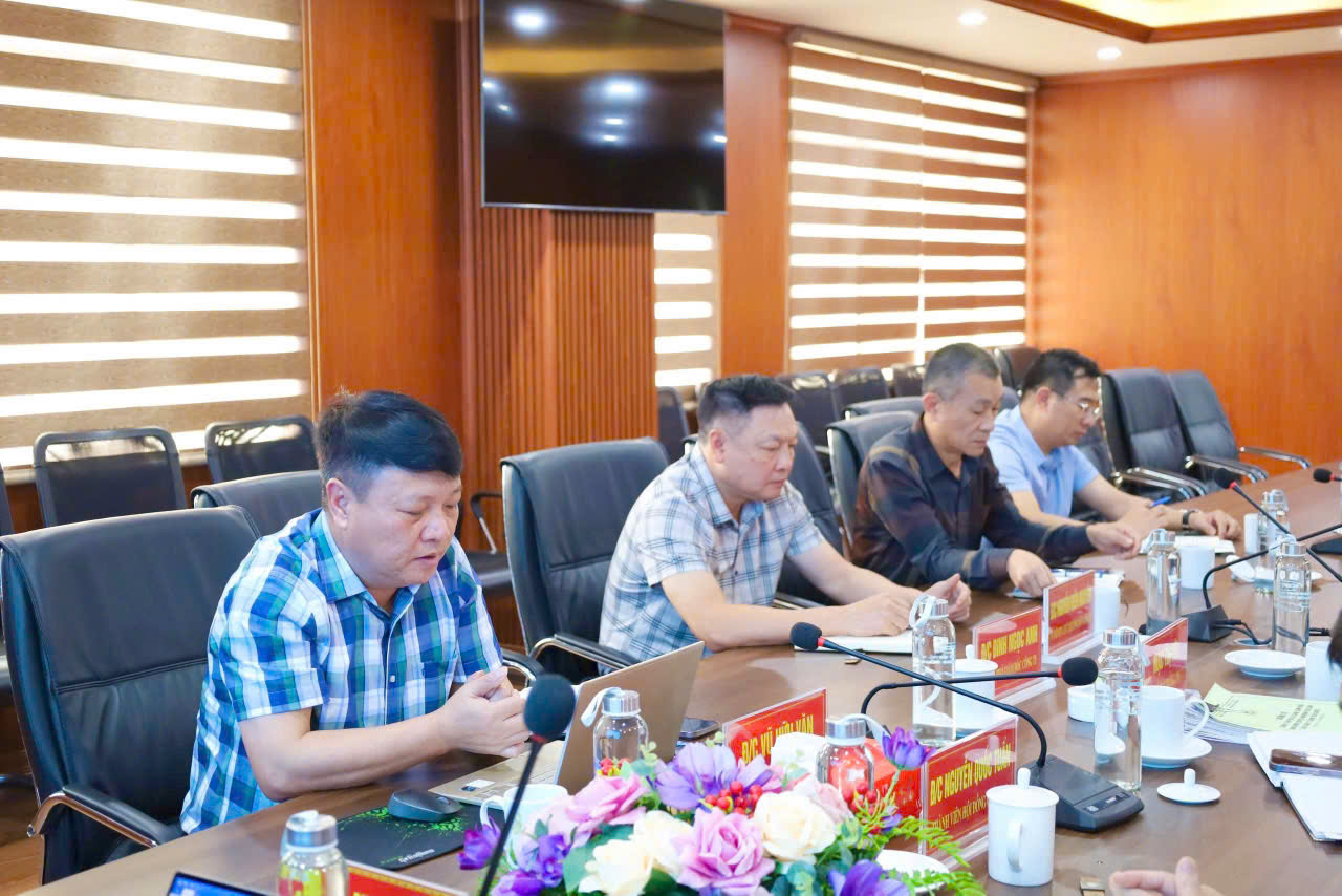 z7727751411835 63c93489a813940d2d2848b20e310811