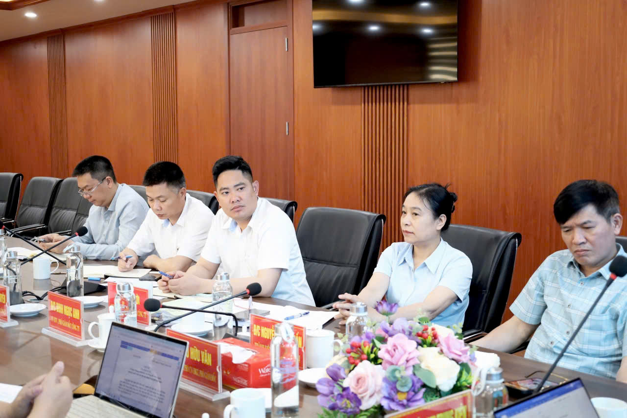 z7727751416525 4b93d1f6b1ca69139816af99e2f08ae9