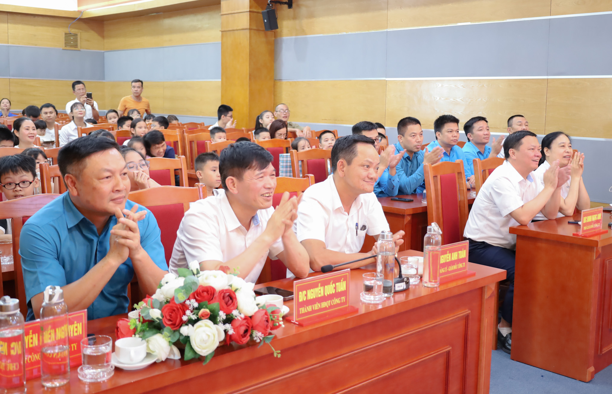 IMG 7839 (1)
