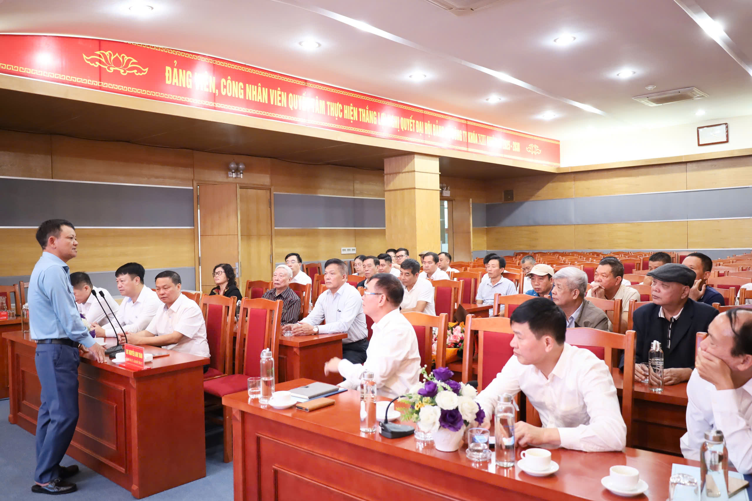 z7174449566123 34befad1111d577b773d7c3c1194f928