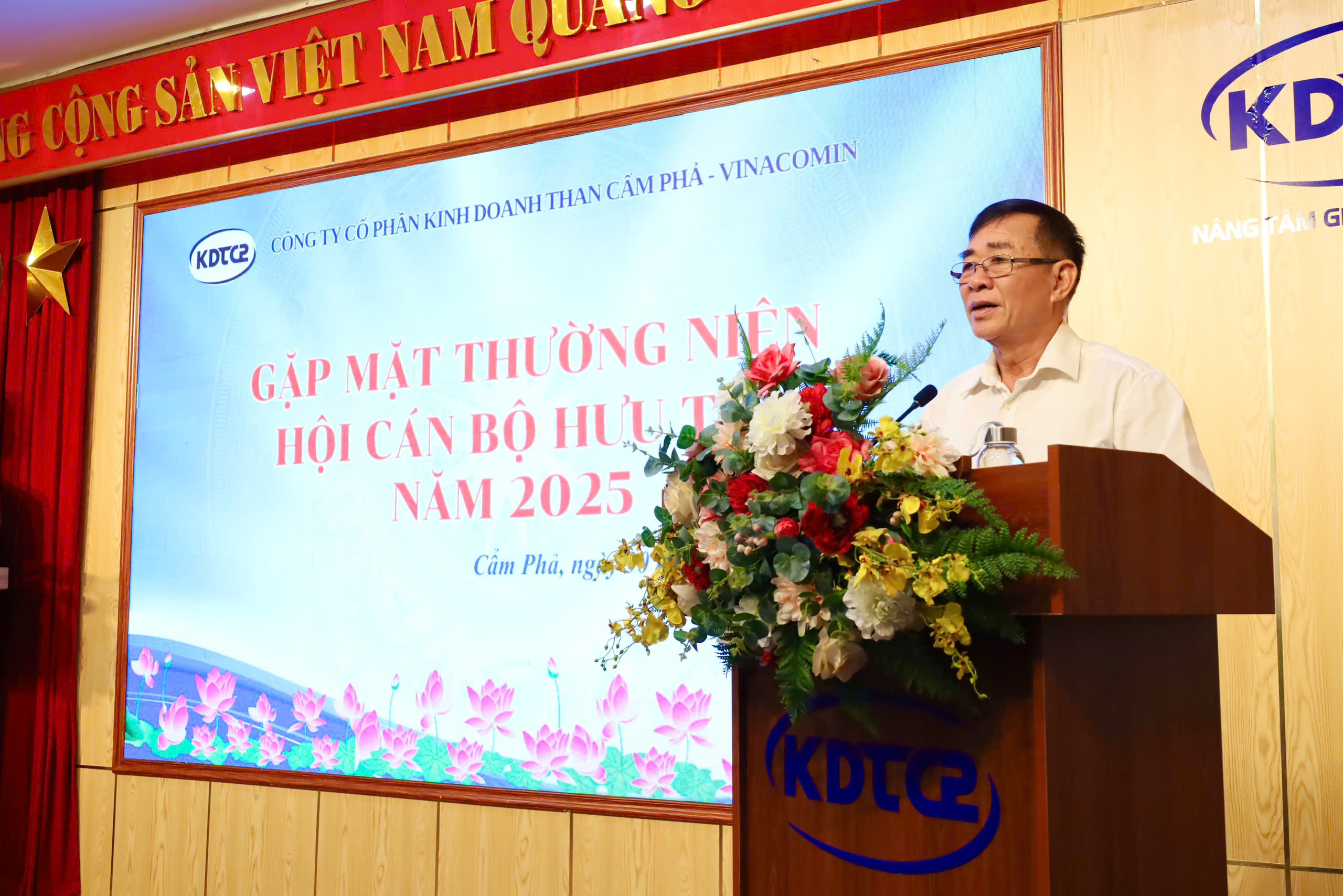 z7174449581570 b234b2a606eebd675705526e22bcdb90