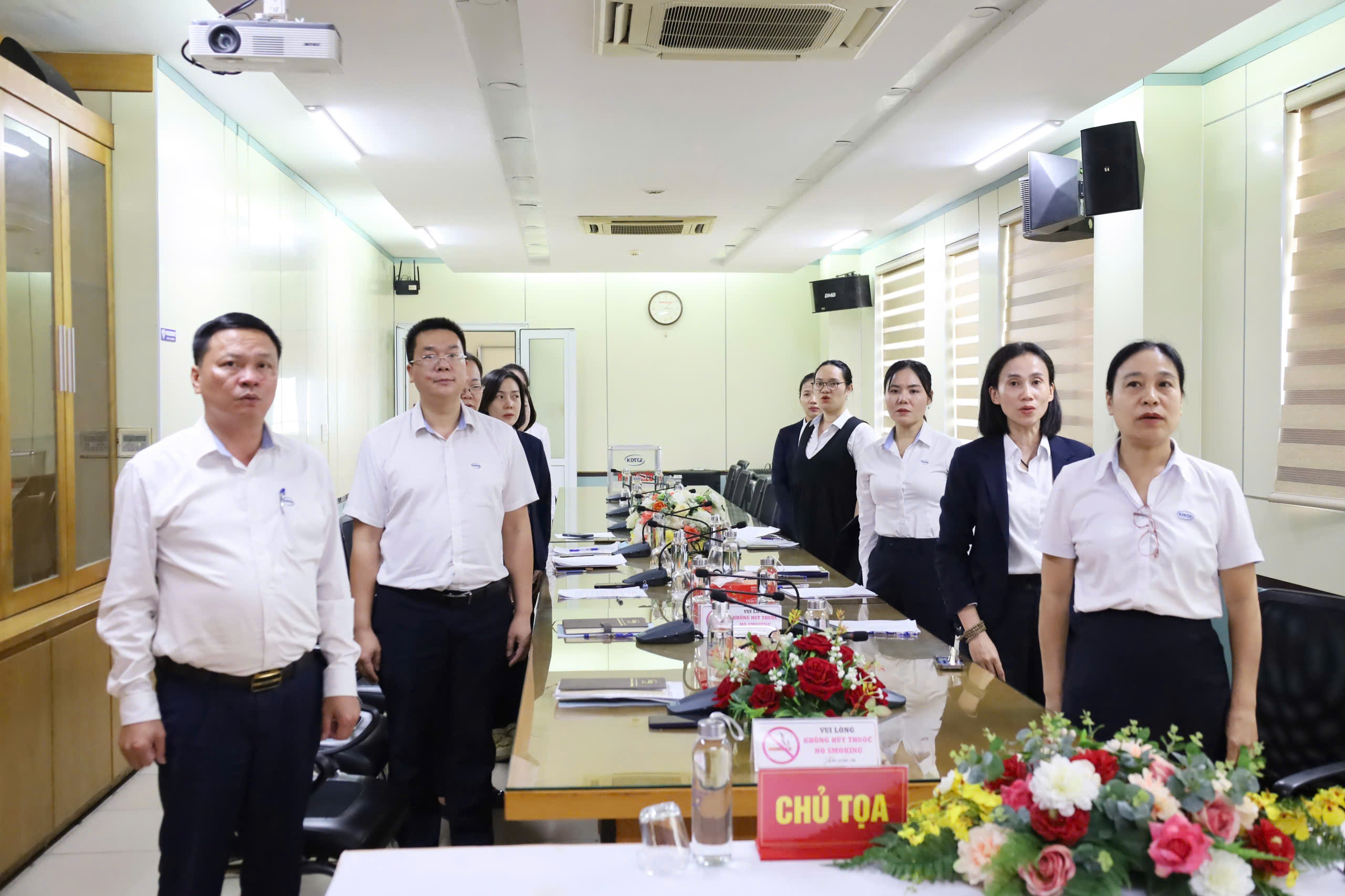 z7288433940247 a5e0762bfdbb8e99ad8c61ec50e032c4