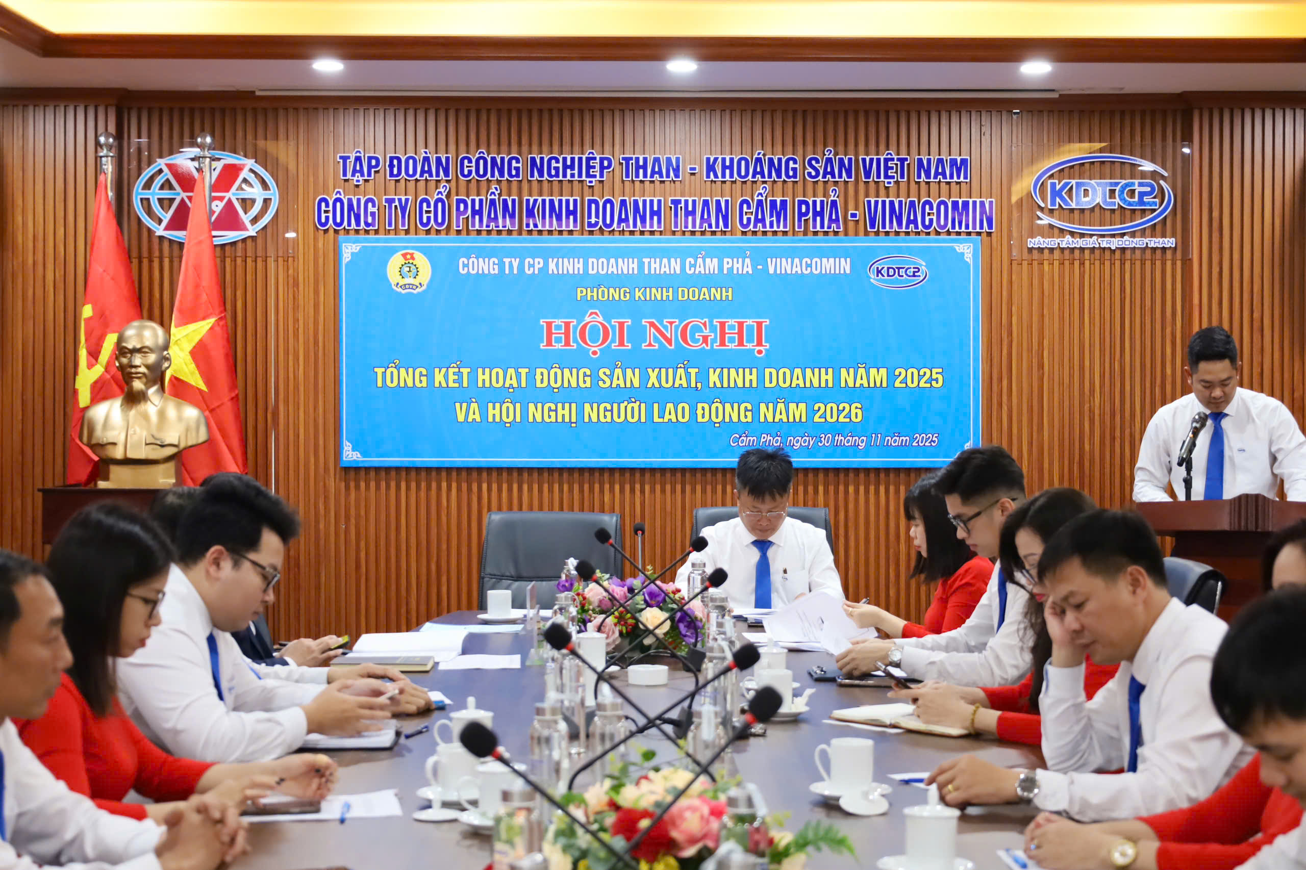 z7288433972687 375913118734e6ad8c34cf0fa0487bf9