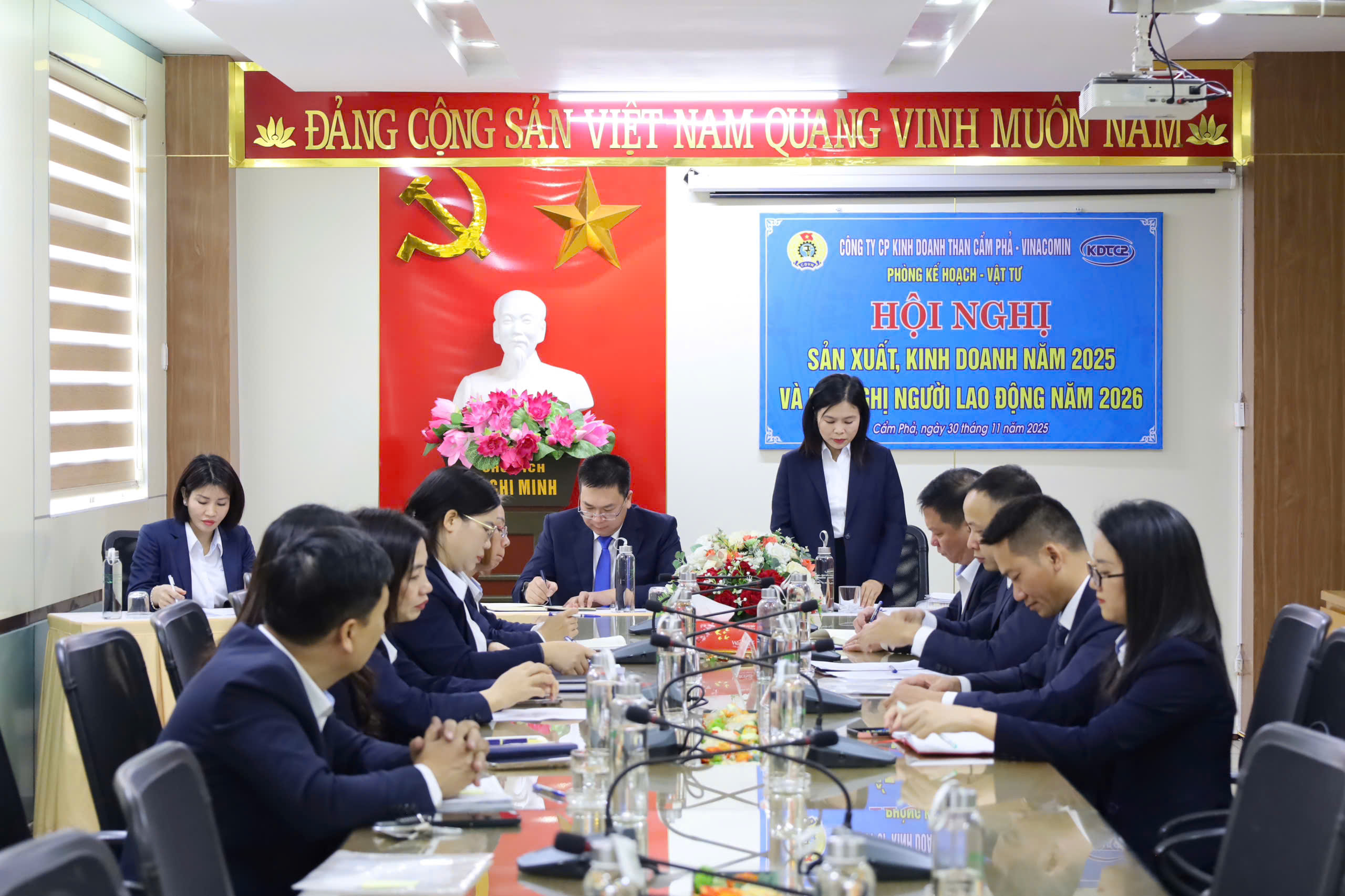 z7288434001330 e001edb6cd8f6cac65e25fc718ddf92d