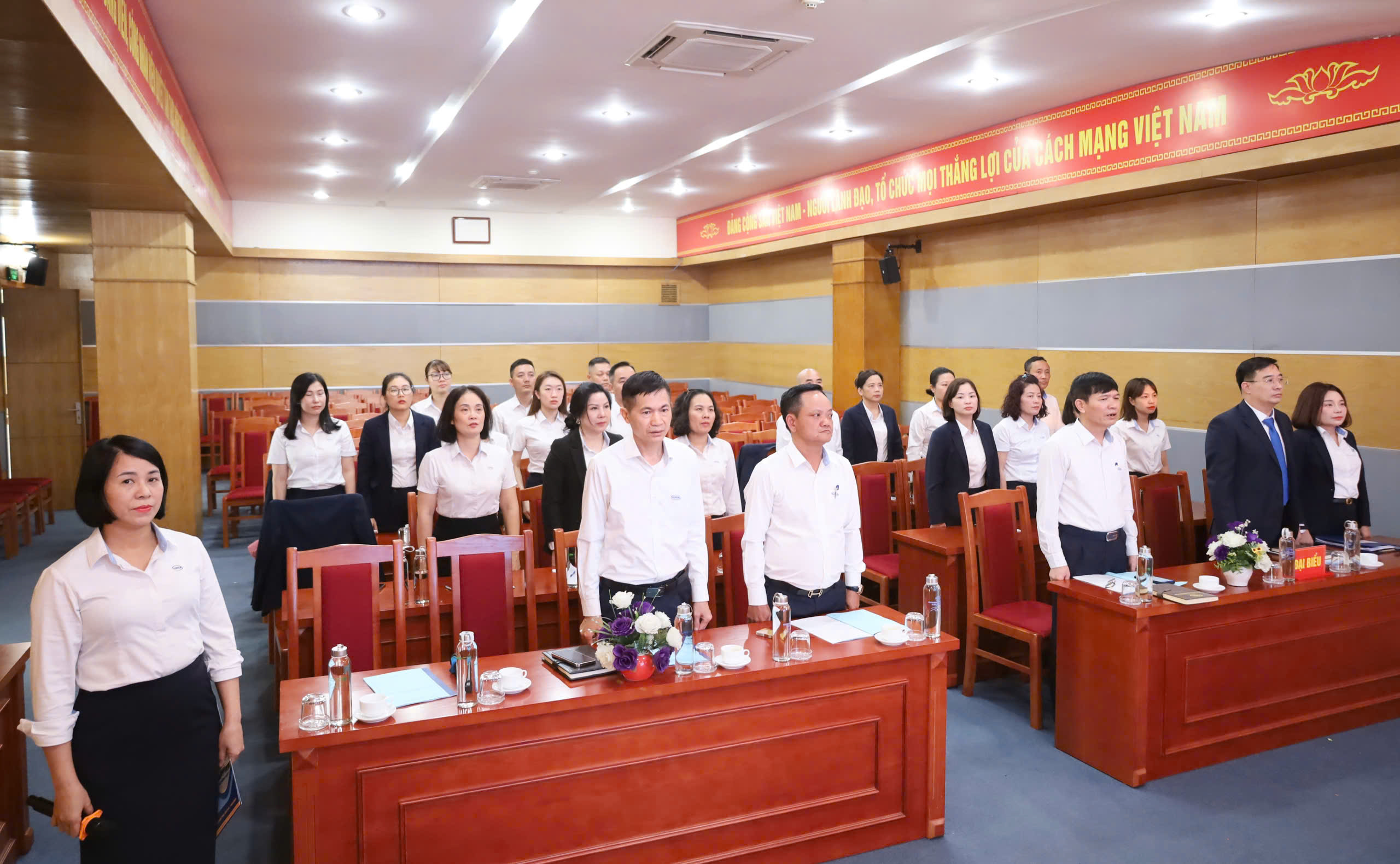 z7288434300996 ed456764521f54acd7d2fdd98bf54b93