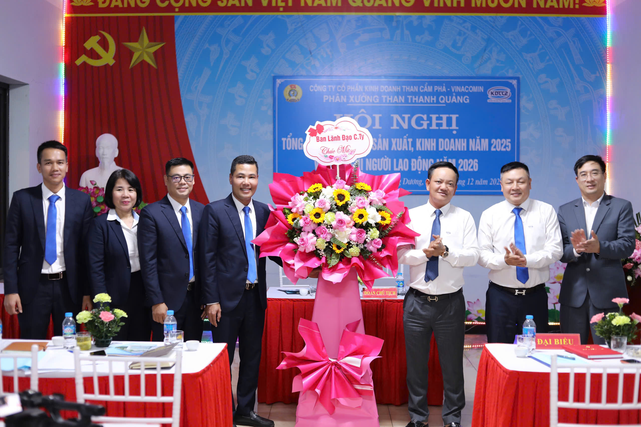 z7288434621933 903e74acd670054fcaff13b9f095beb8