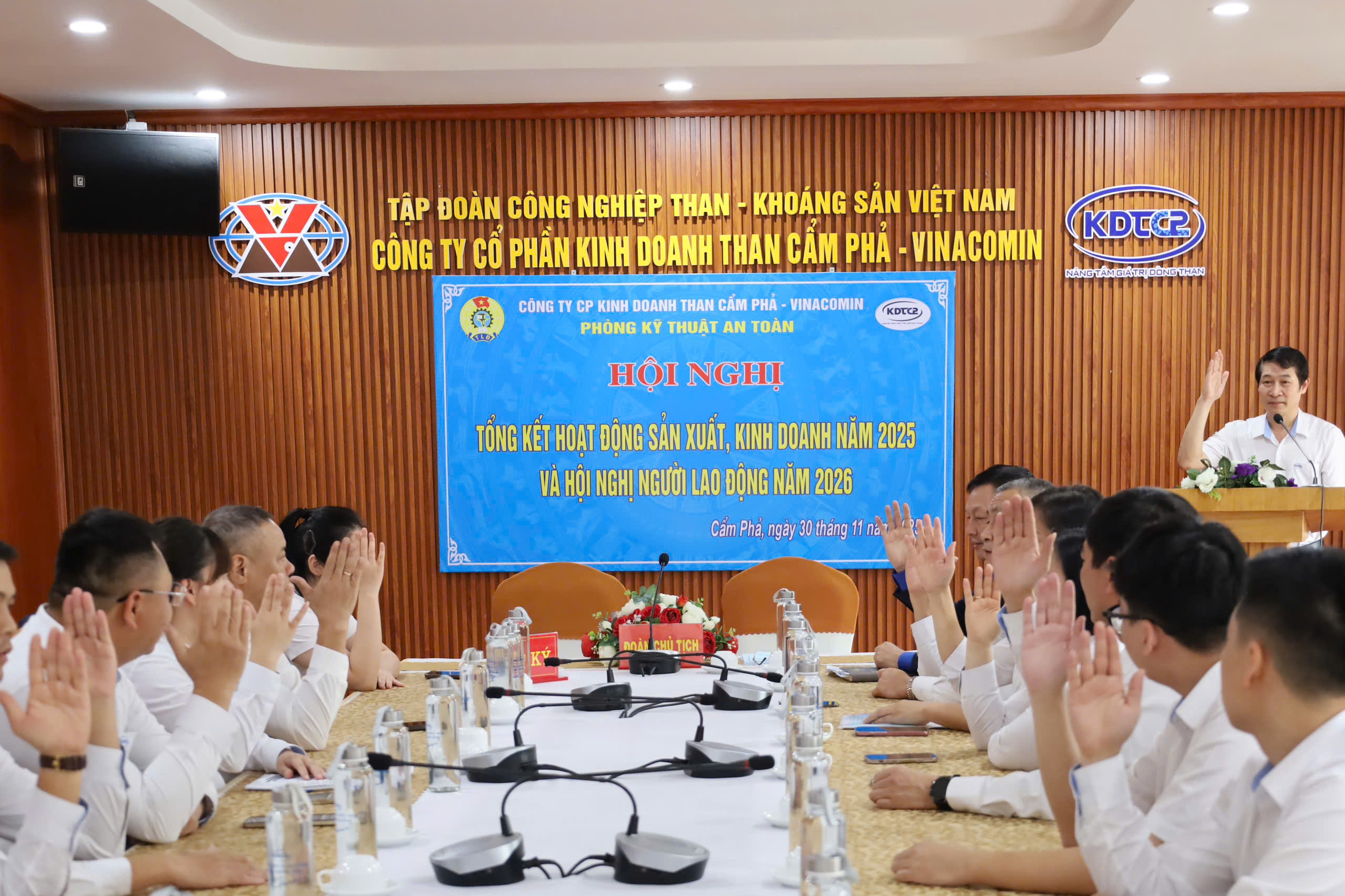 z7288434782713 fc496e4cdb8479b2970f829b45f7c4f8