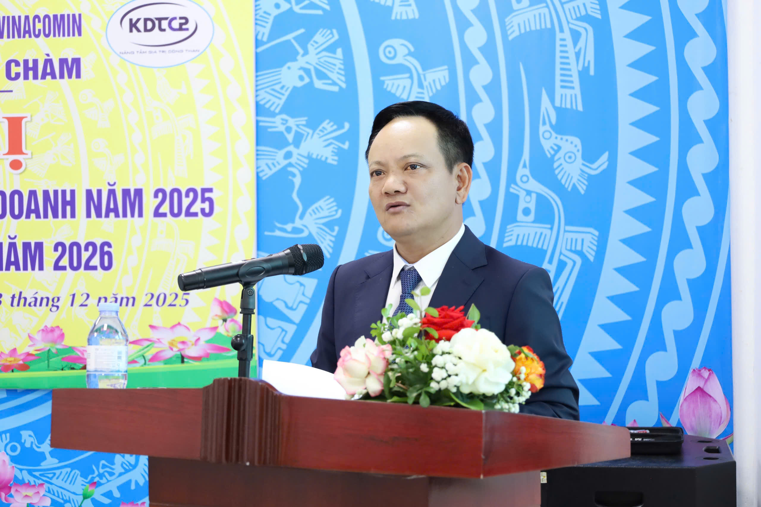 z7289463163670 aa962fa26d222c2affde8cecd07eb8d2