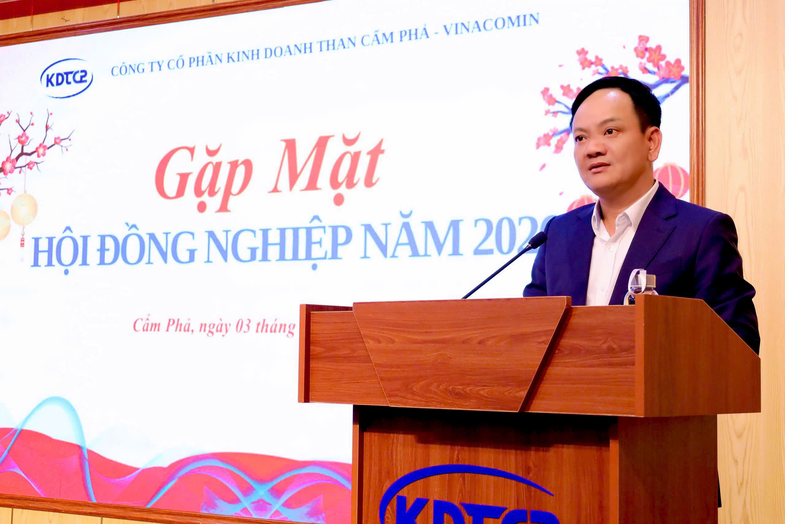 z7497148473314 d9f00d2578c6b02ecb70290e90923184