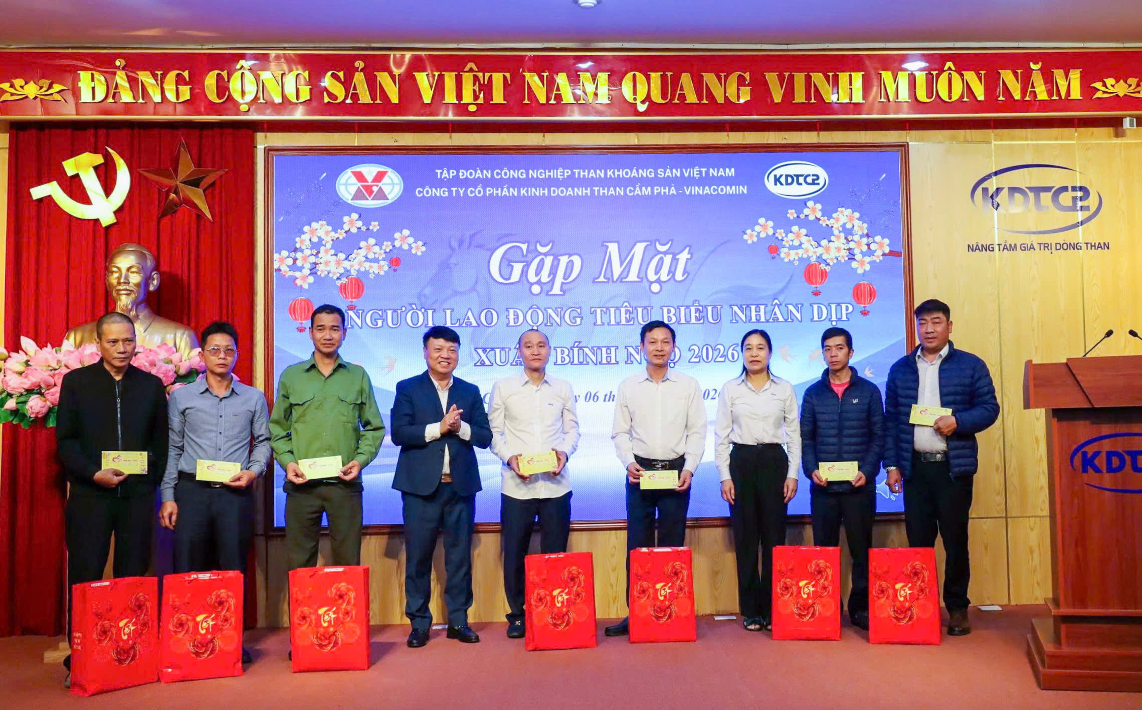 z7508478465106 c0580e67e7a18e9ae81c4d68eaa7c85a