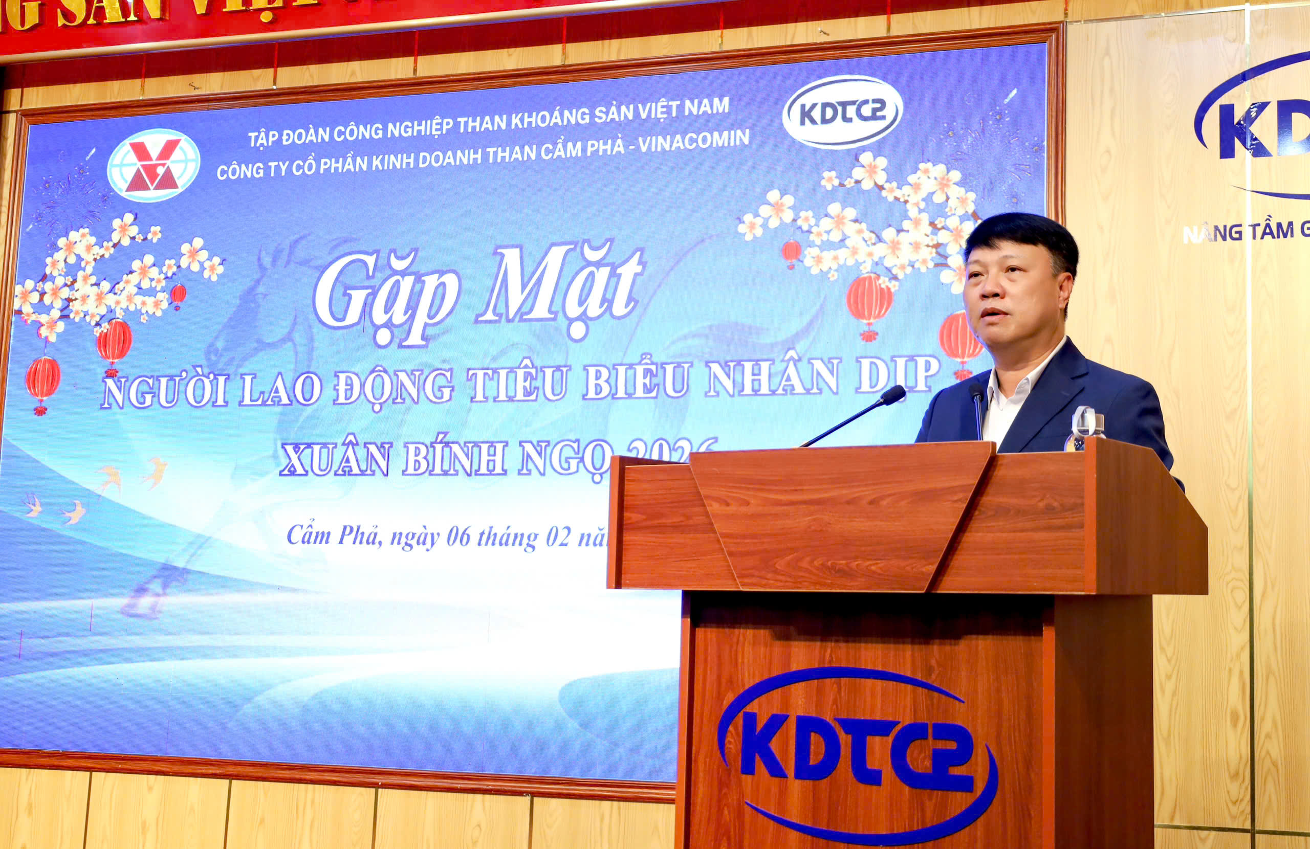 z7508478470084 3770e25ec7065b8172383947d4b88d92