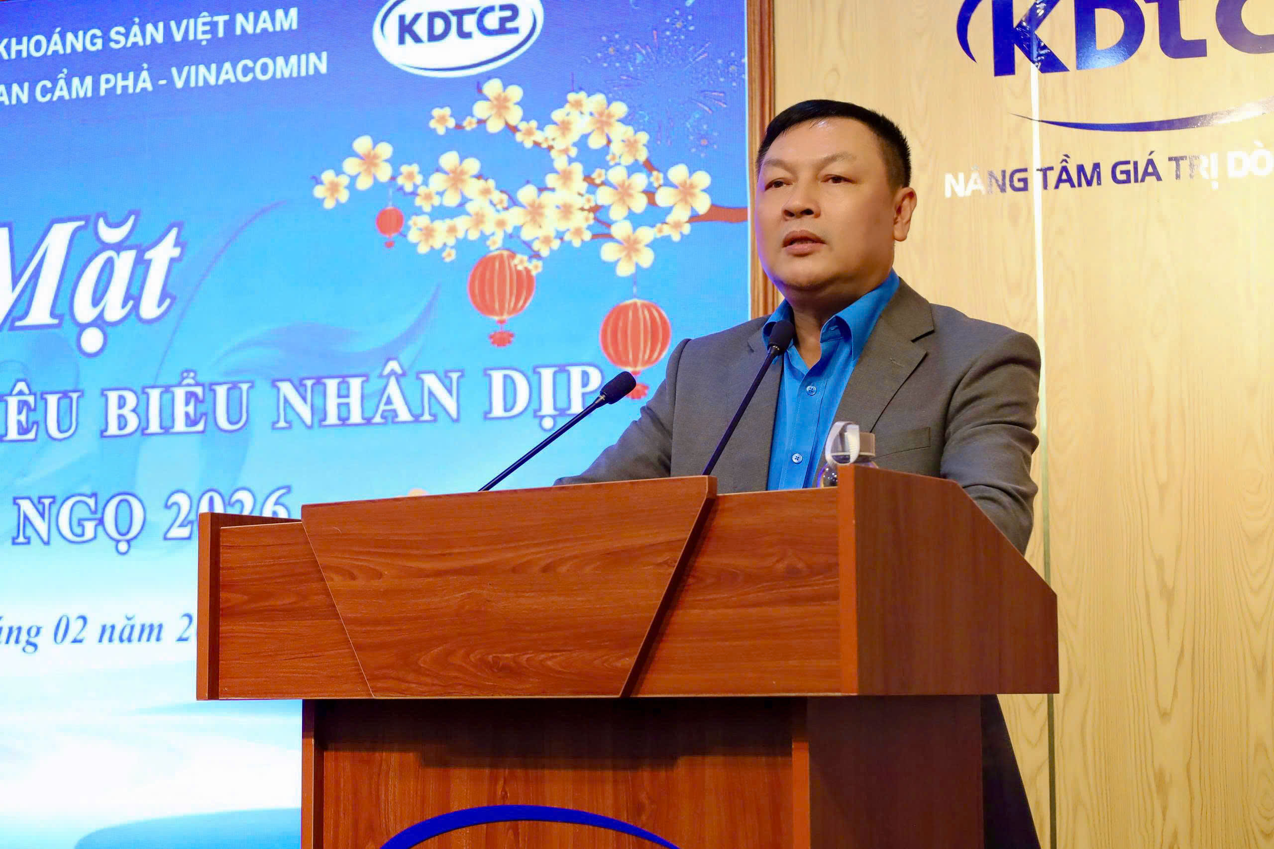 z7508478542569 eef16d131b1760ec64001ed99a3dda4d