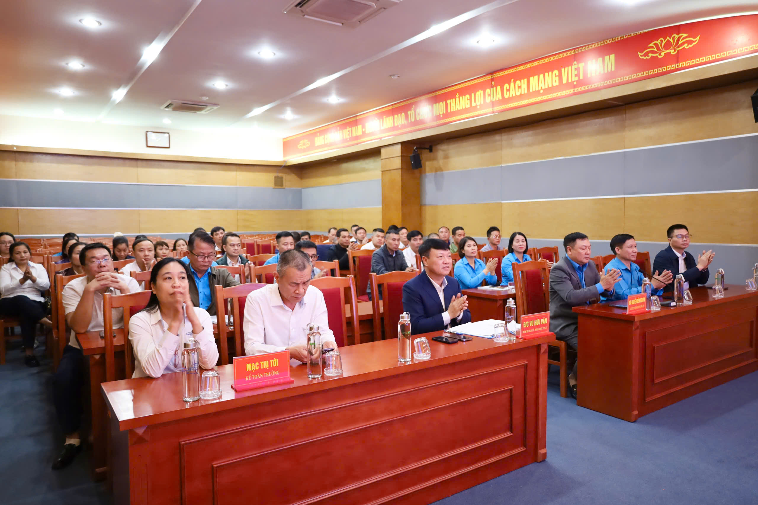 z7508666101310 d619626dcb85cabff099690a7a1e6db3