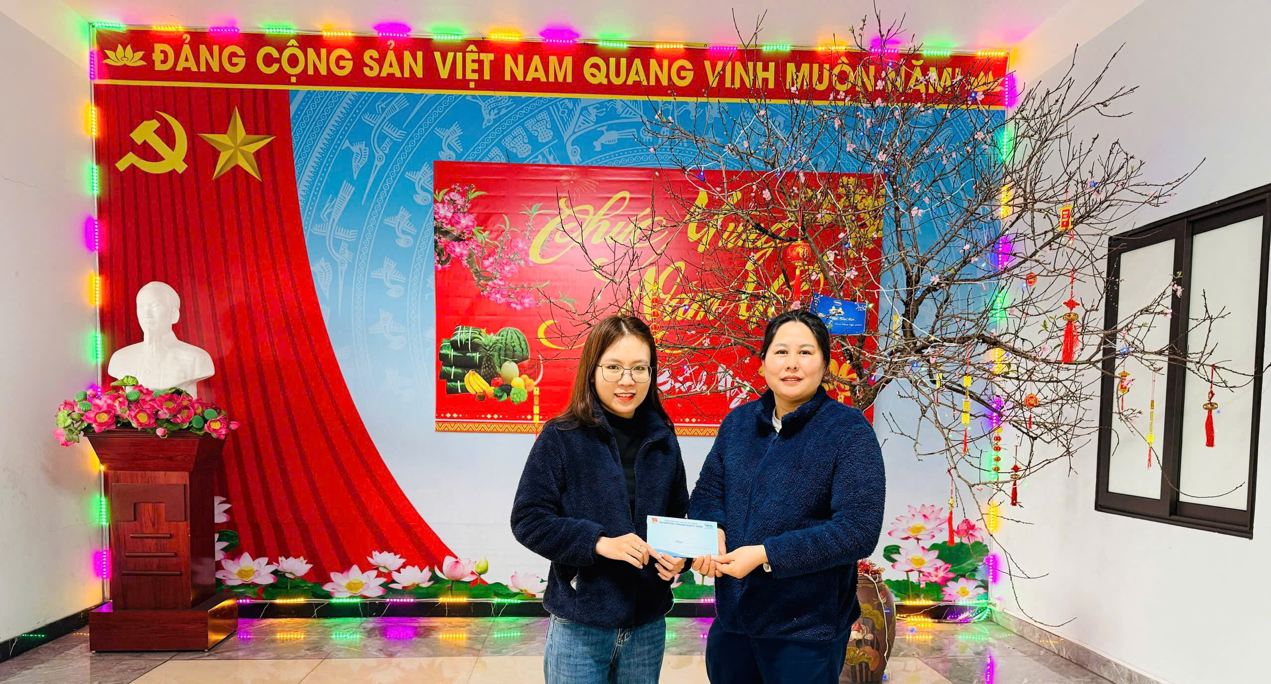 z7526970140954 83f844ead4b5a60c2ae556c28a1660e7