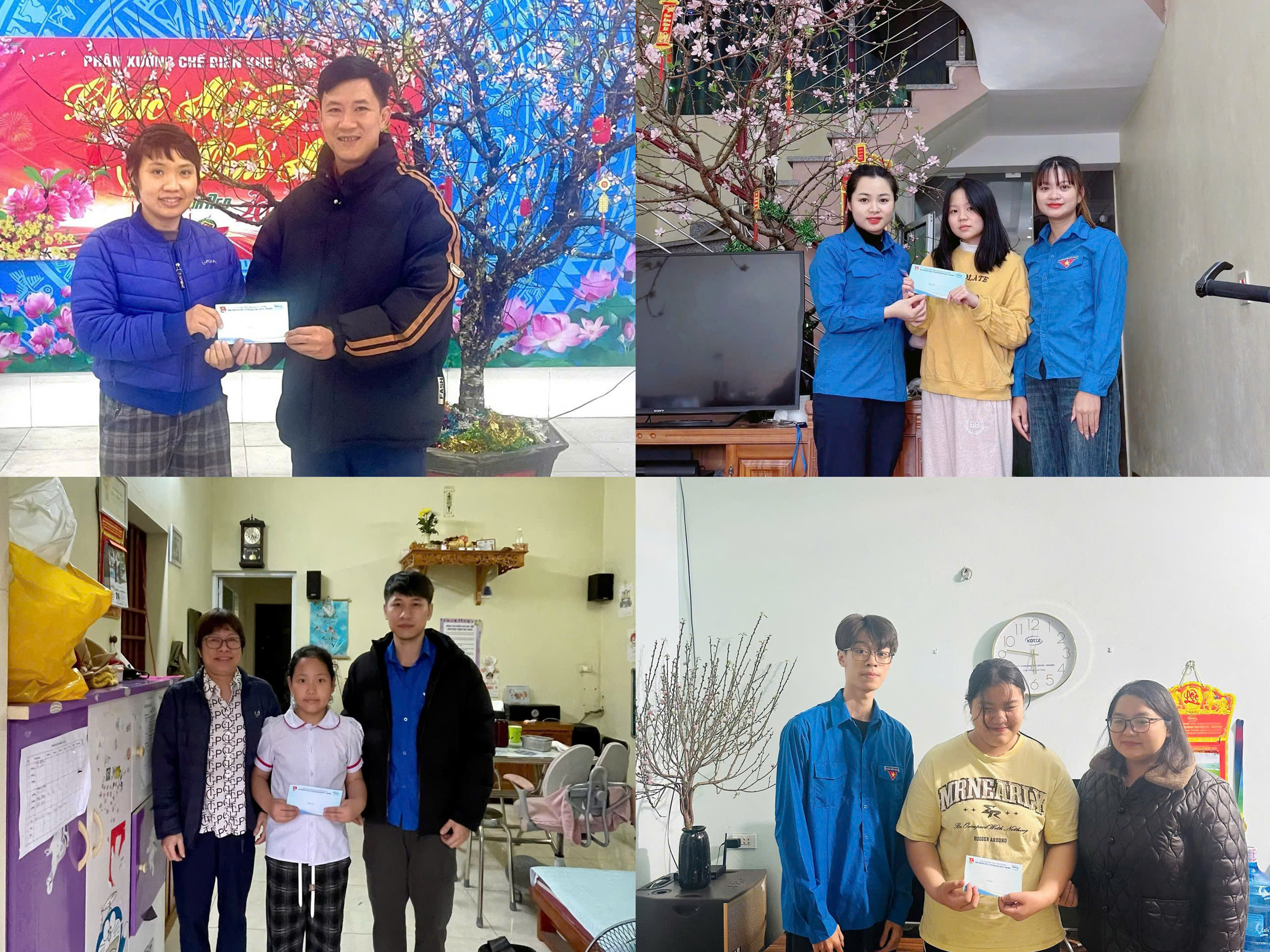 z7526987543293 b1cd91d97c93282287d01994039d42e4