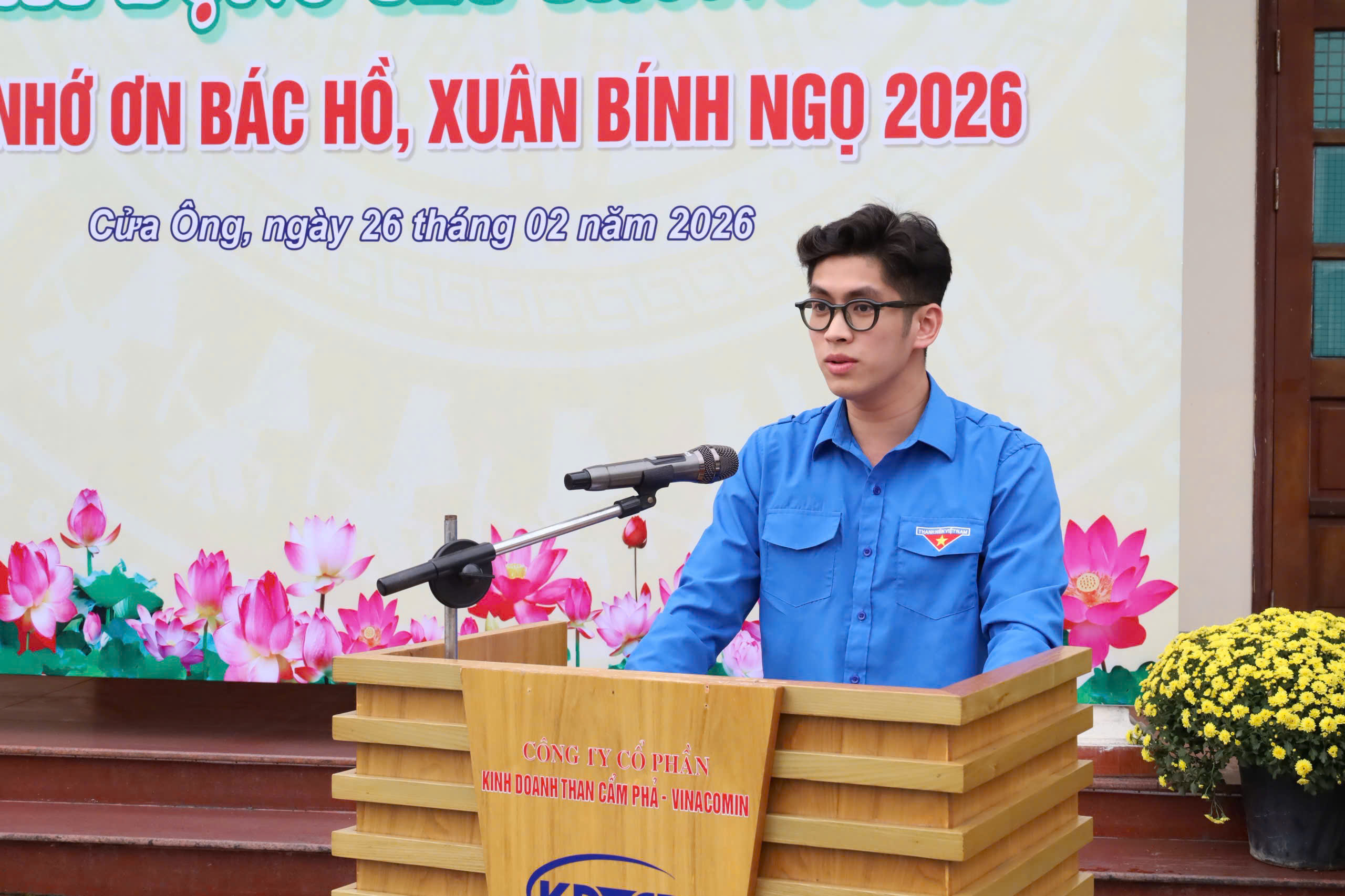 z7566830927892 123359ba67370c11f6065d75bd41f46d