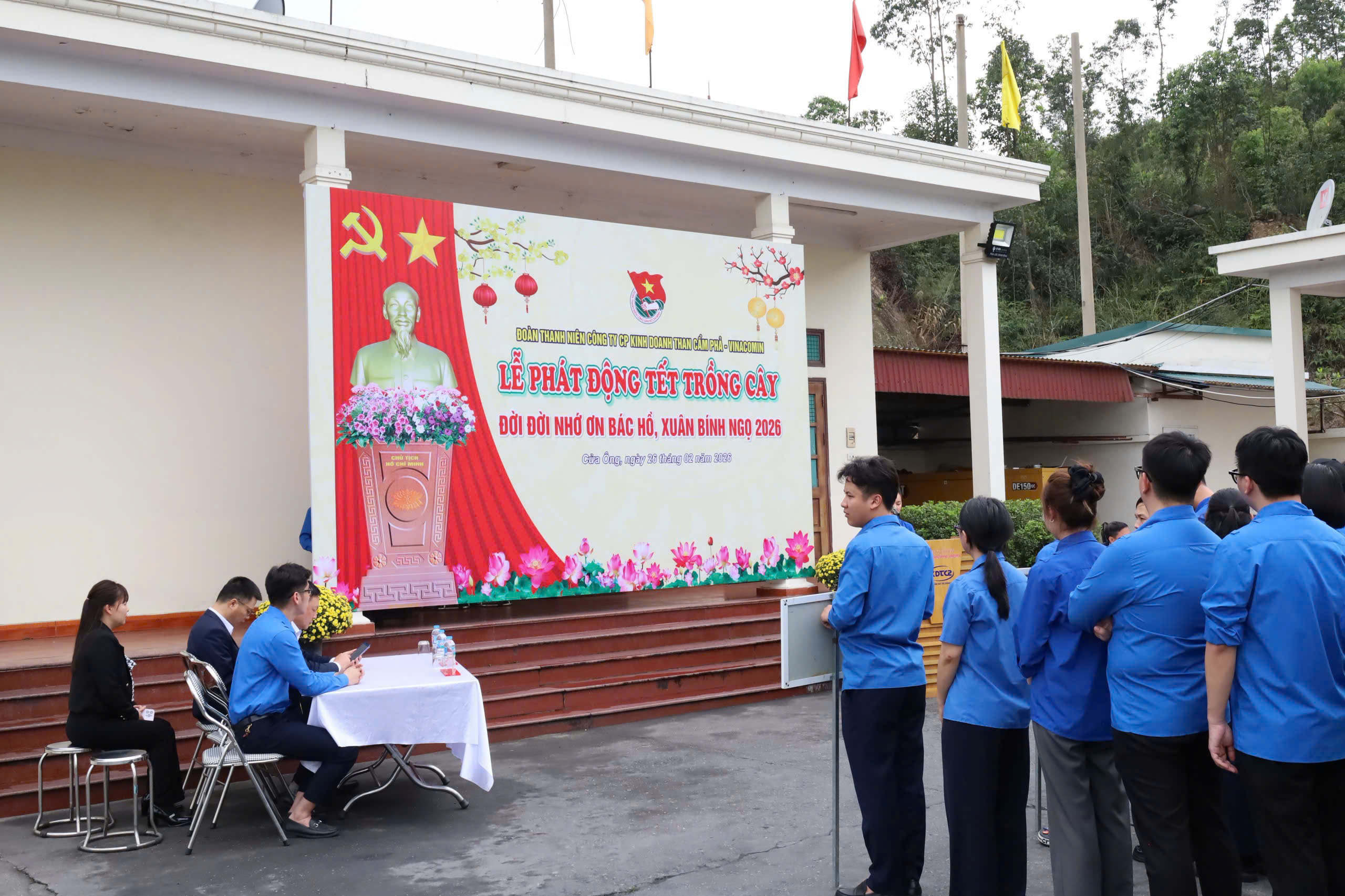 z7566830944061 ed4a37767ae9d2b4b850d3b58cd7685d