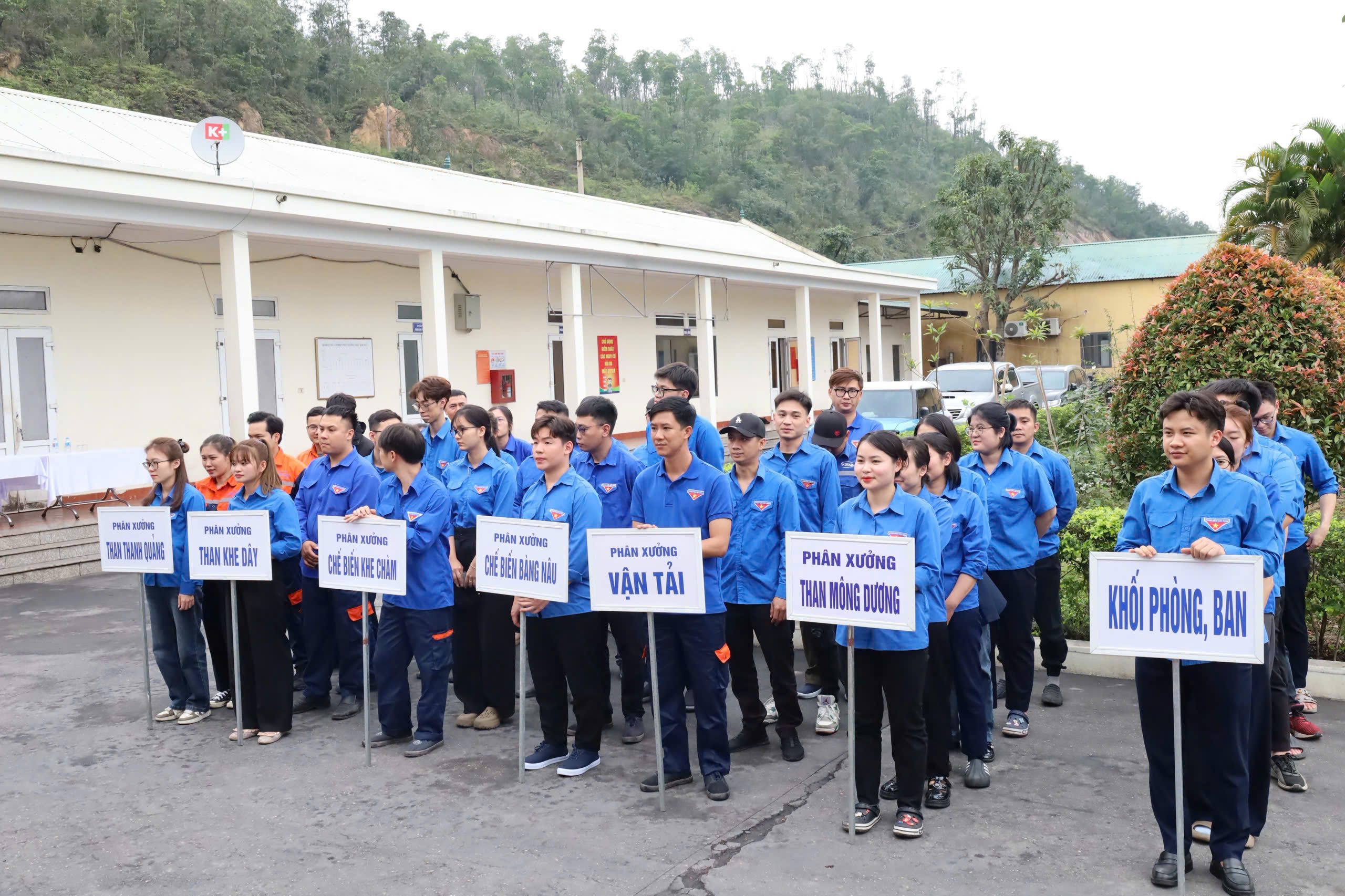 z7566830946116 982be2fee98c9d9ca7a6fa10b9ac3199