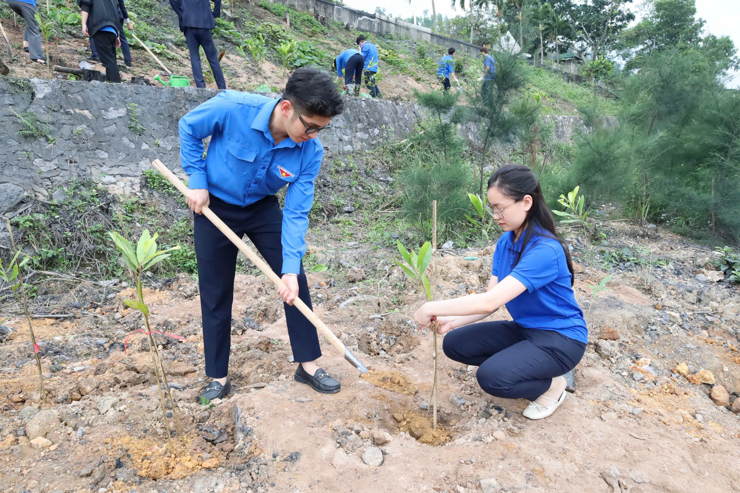 z7566830961288 adf9df25abaf554233ae791df0af00b2