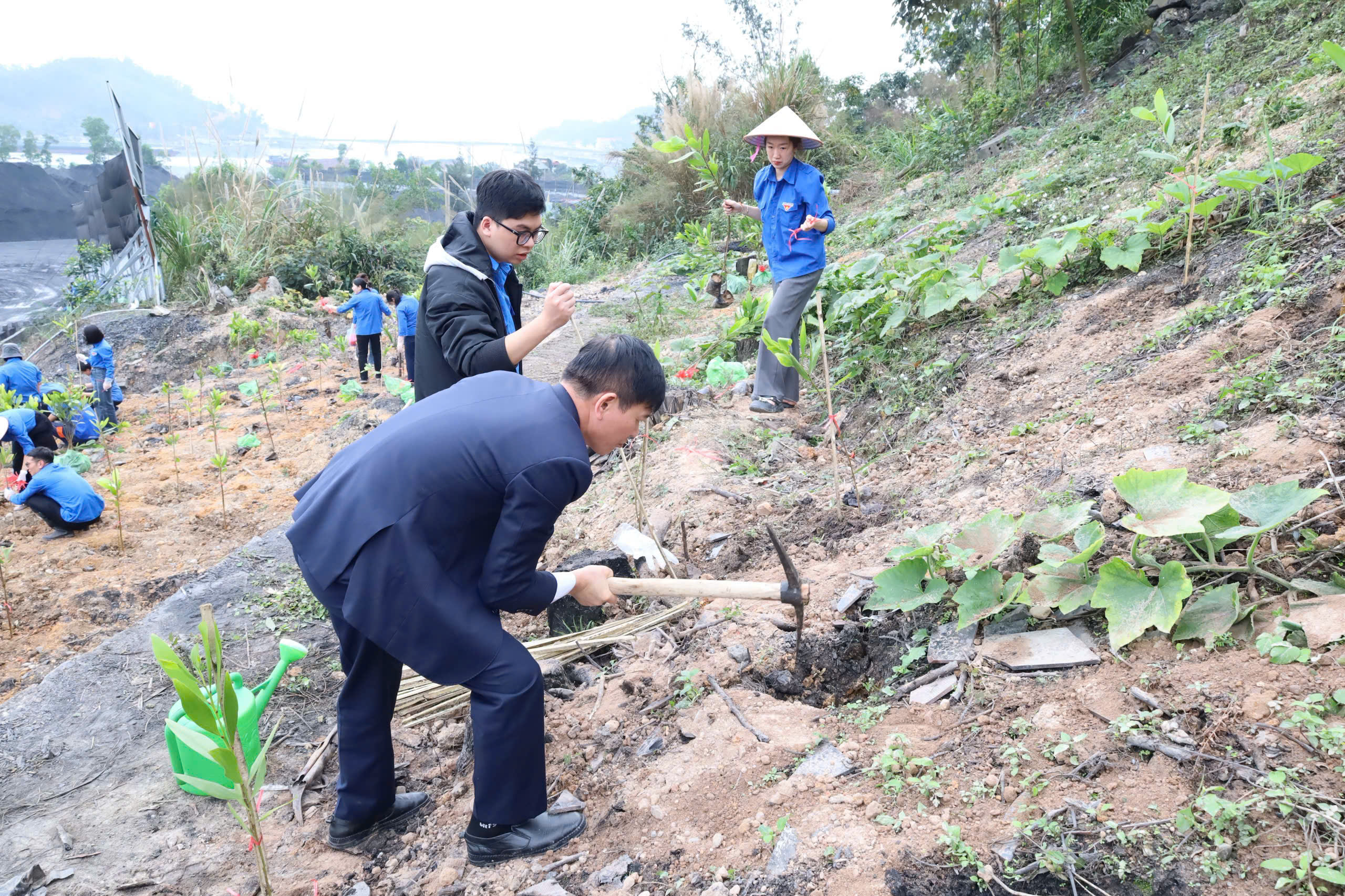 z7566830964891 3561f8343b520162e60d20a30c0e3037