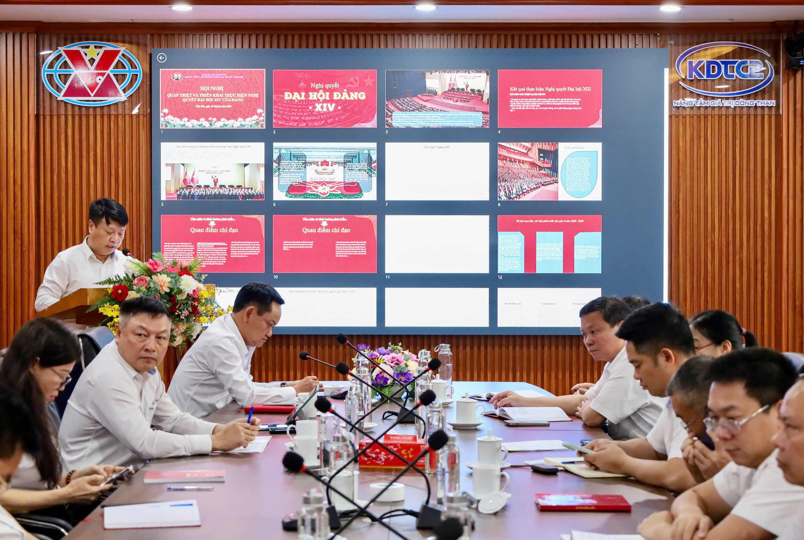 z7637352772241 d62de625578dfd49ca400665a5badd55