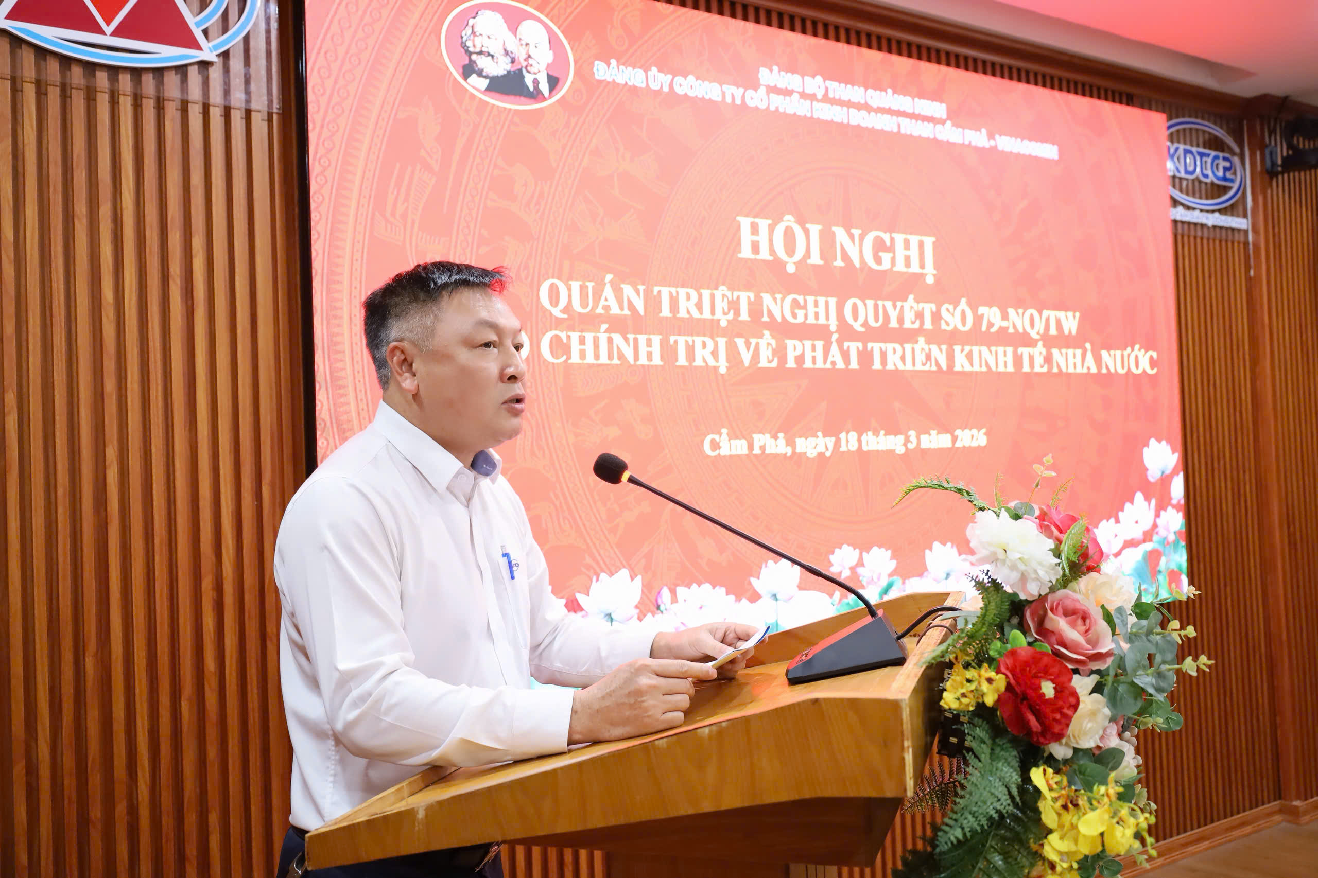 z7637566078583 552dc6c46a5b82abf6c624cee8dd7f21