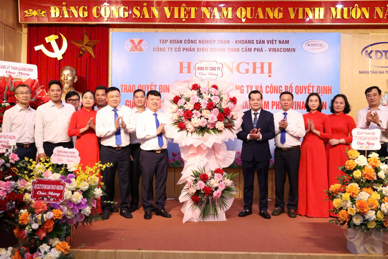 z7673961794958 555c6cd86c6d0380b68868a62c3cbfcf