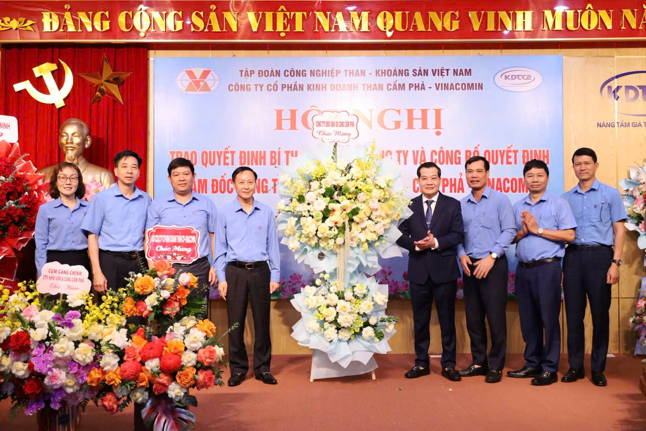 z7673961837069 9bca2ffd0024ce245b8aba77e98d99e1