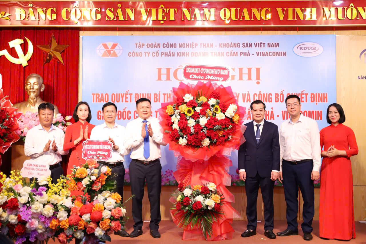 z7673961856356 b9e5a79bfe4204b2473e243d57f4028c