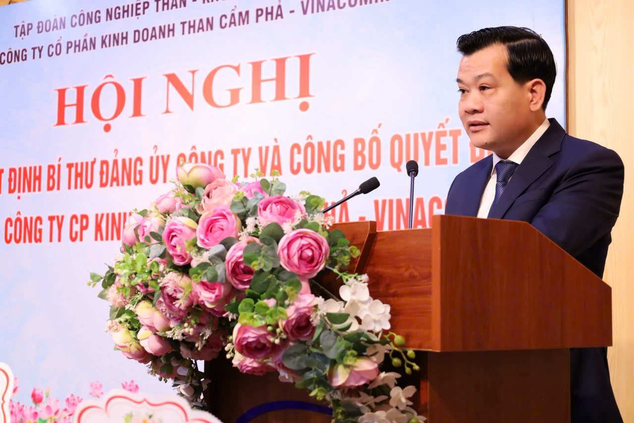 z7674012643681 3e9571eb79e8cc54ae55a714d6da9c18