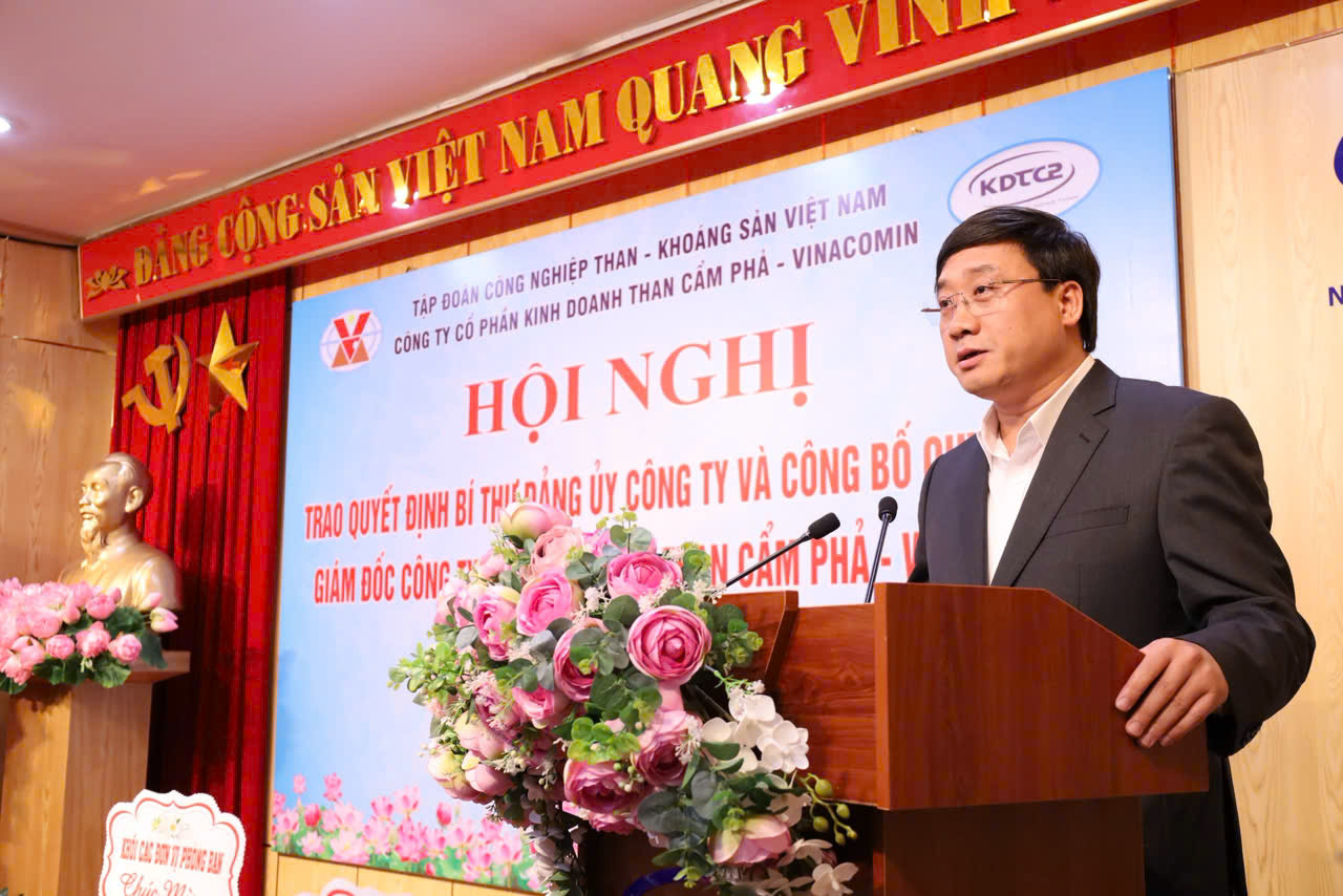 z7674012683980 949780e1ca4469f9809afbe7558302f7