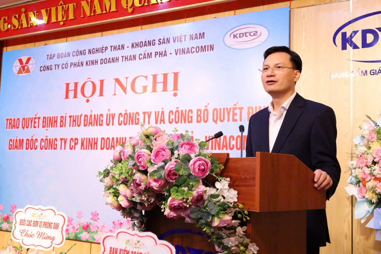 z7674012698689 23dafd9395a8a1308884ca4384c2d0d2