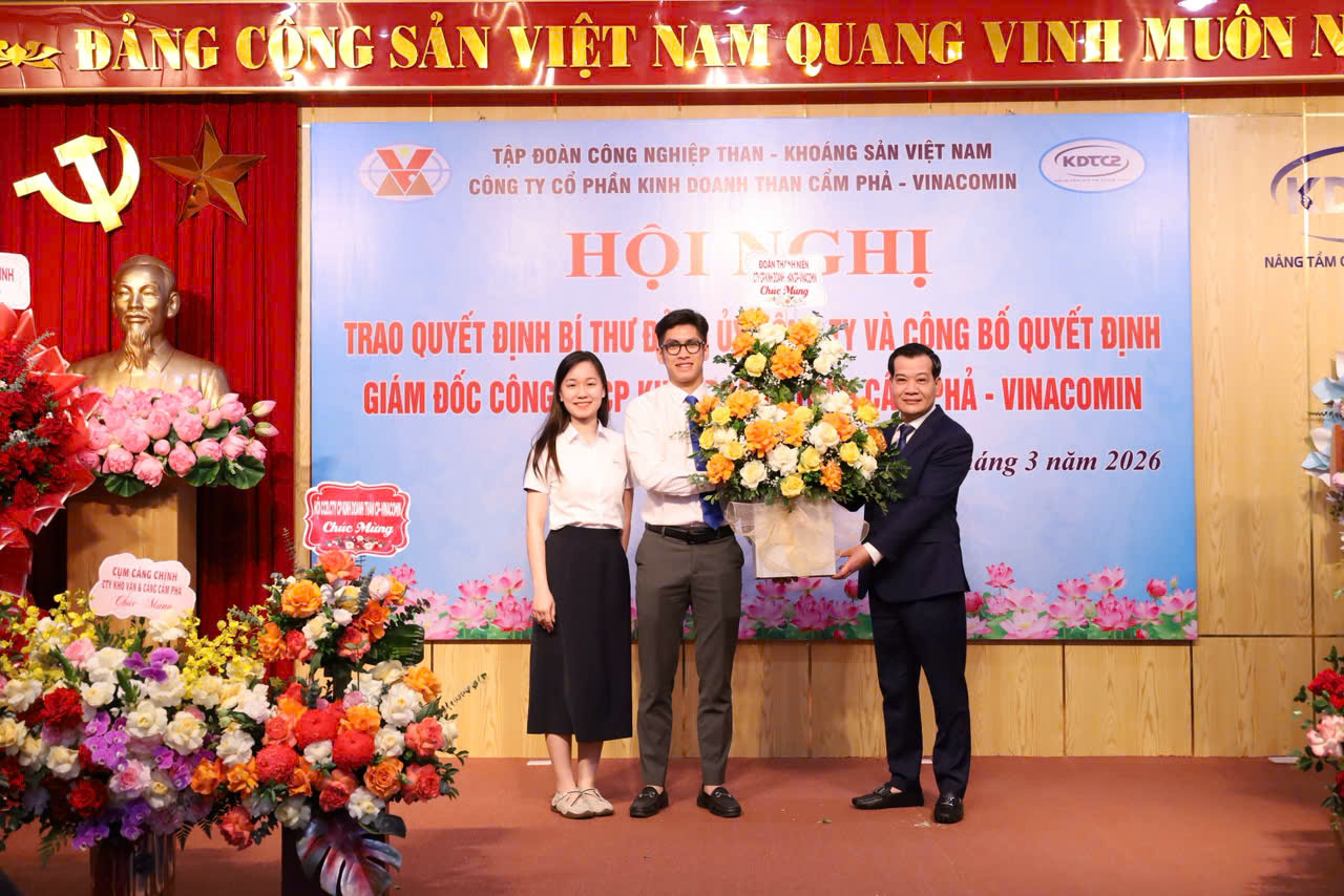 z7674012718710 4f95c1dd36a3e2ee4dc2f8460fcb5684