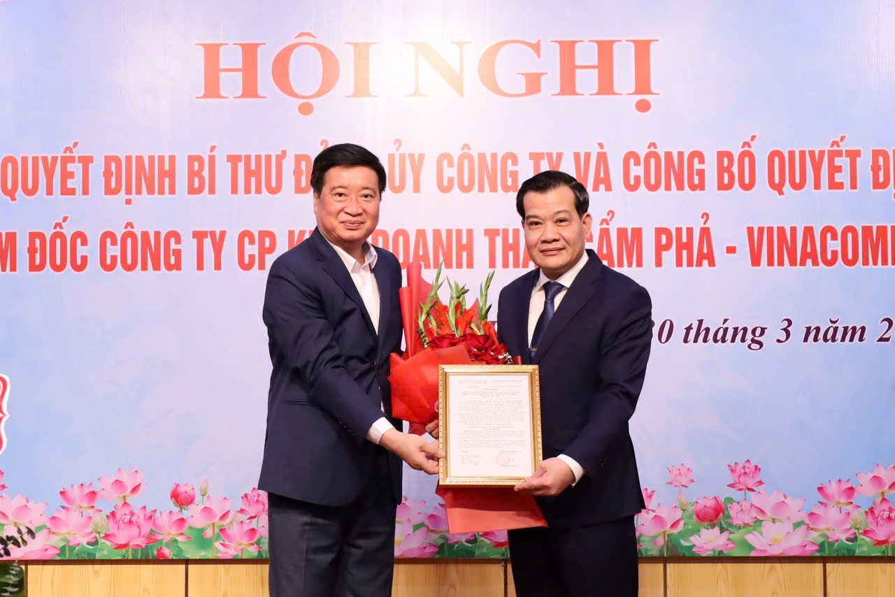 z7674012750759 6cdc3f692108bfb3d7d20ad2766446e3