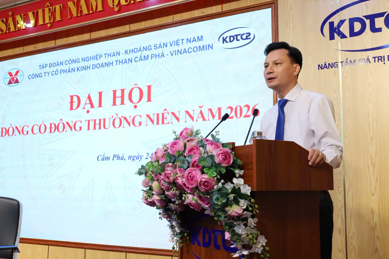 z7759214618260 d23687c38b2df58e4b7bff60fe33d6cc