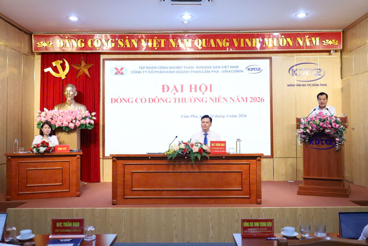 z7759214630489 fd807a1f004e1e3aca2d18a254b484df