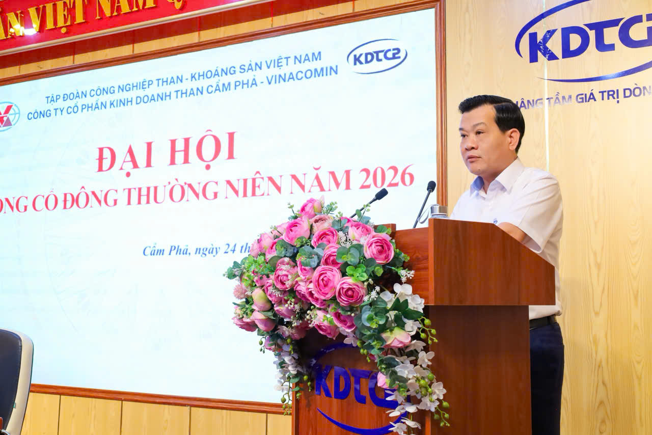 z7759214634230 ce3ecfdce9cf9d74fe3af855223ab267