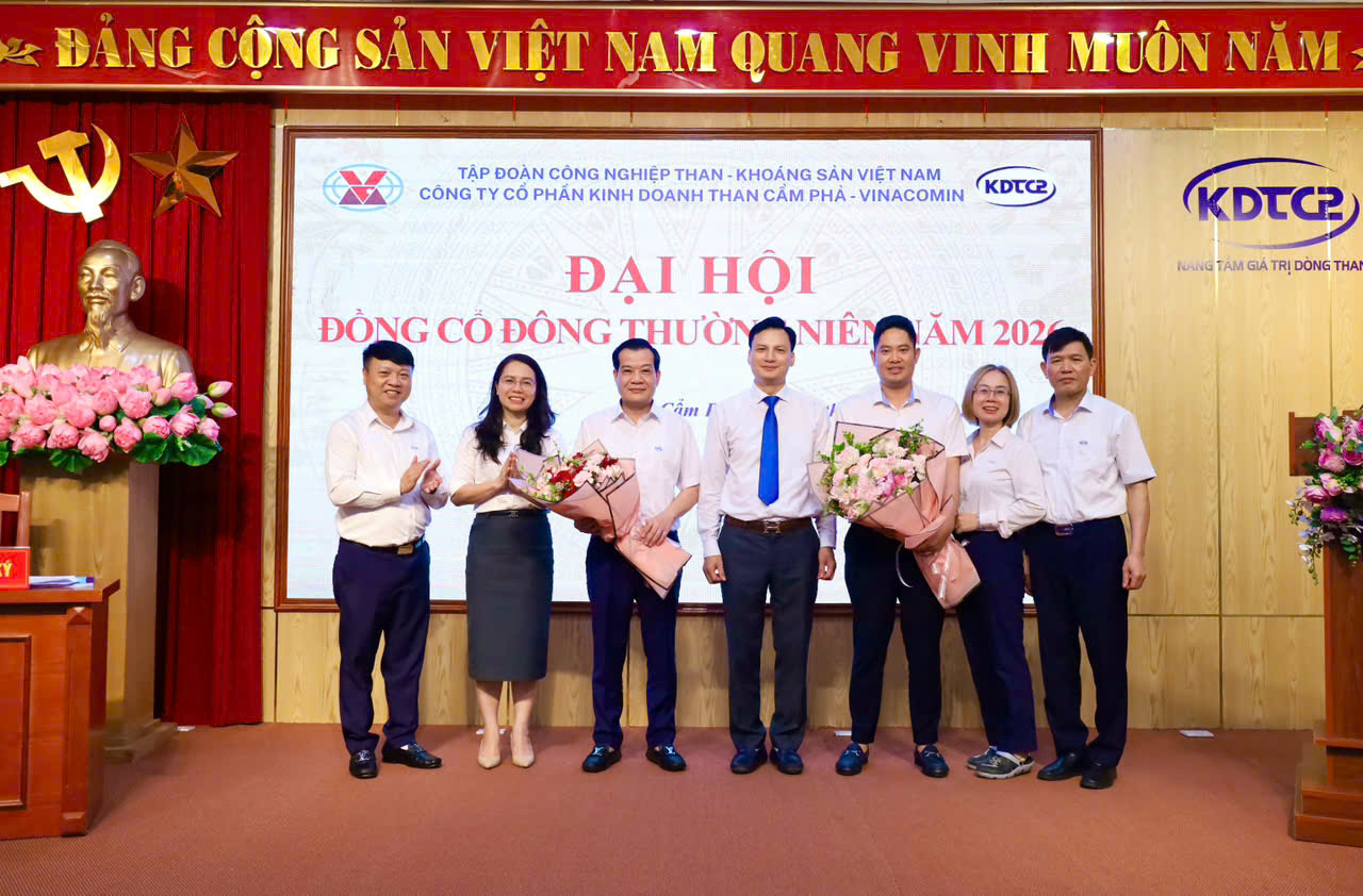 z7759214636888 5e5fdd18d7bc658c1672f1c235ba30ba