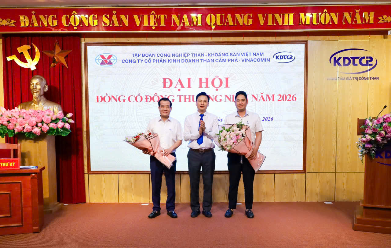 z7759214642857 4180196e993497954bc1579deb883cf3